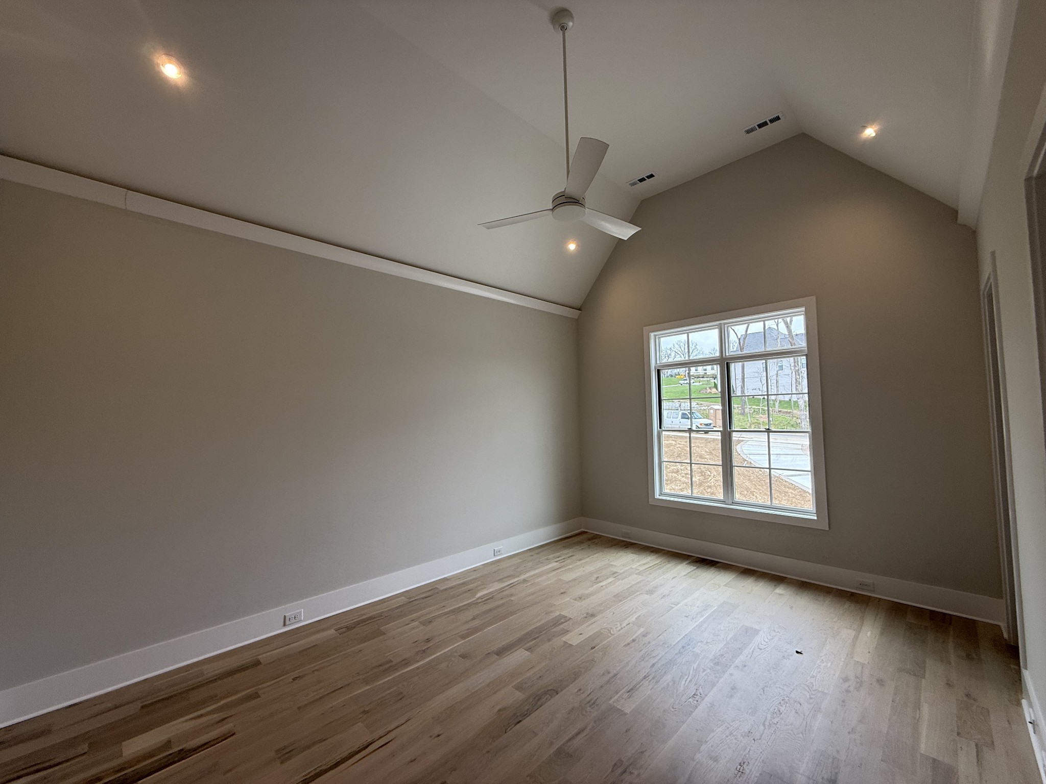 9532 Tarren Mill Lane