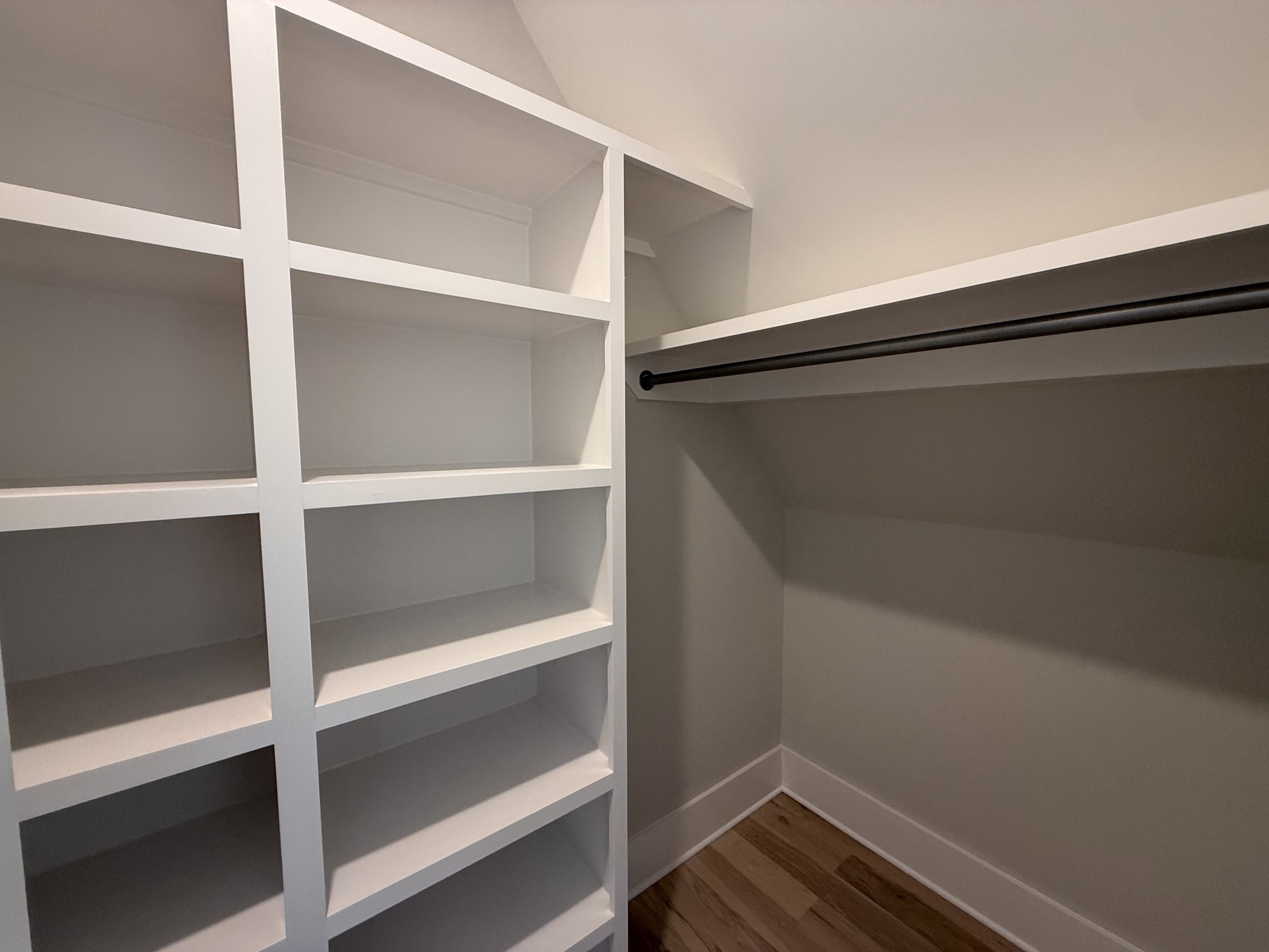 9532 Tarren Mill Lane