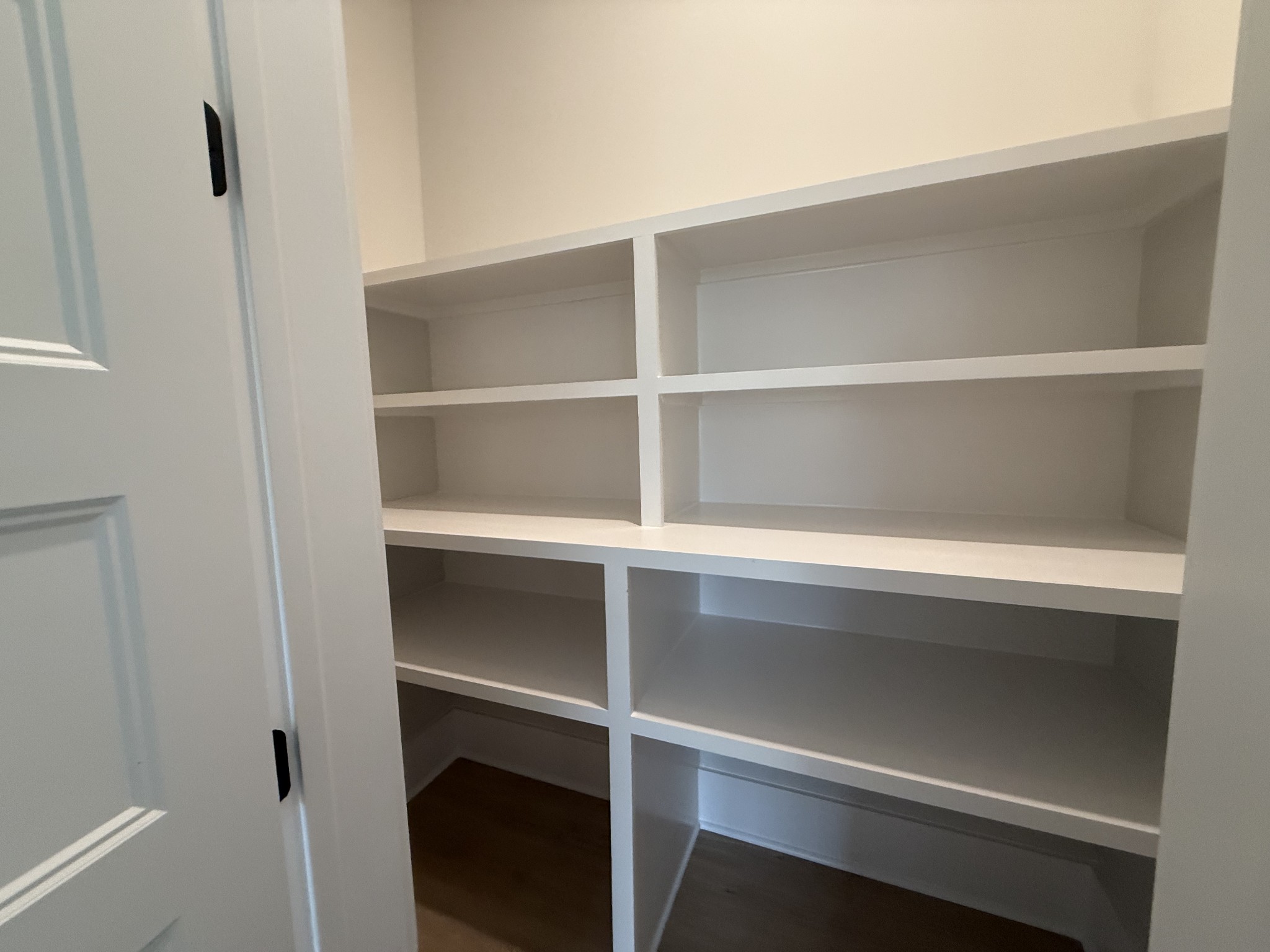 9532 Tarren Mill Lane