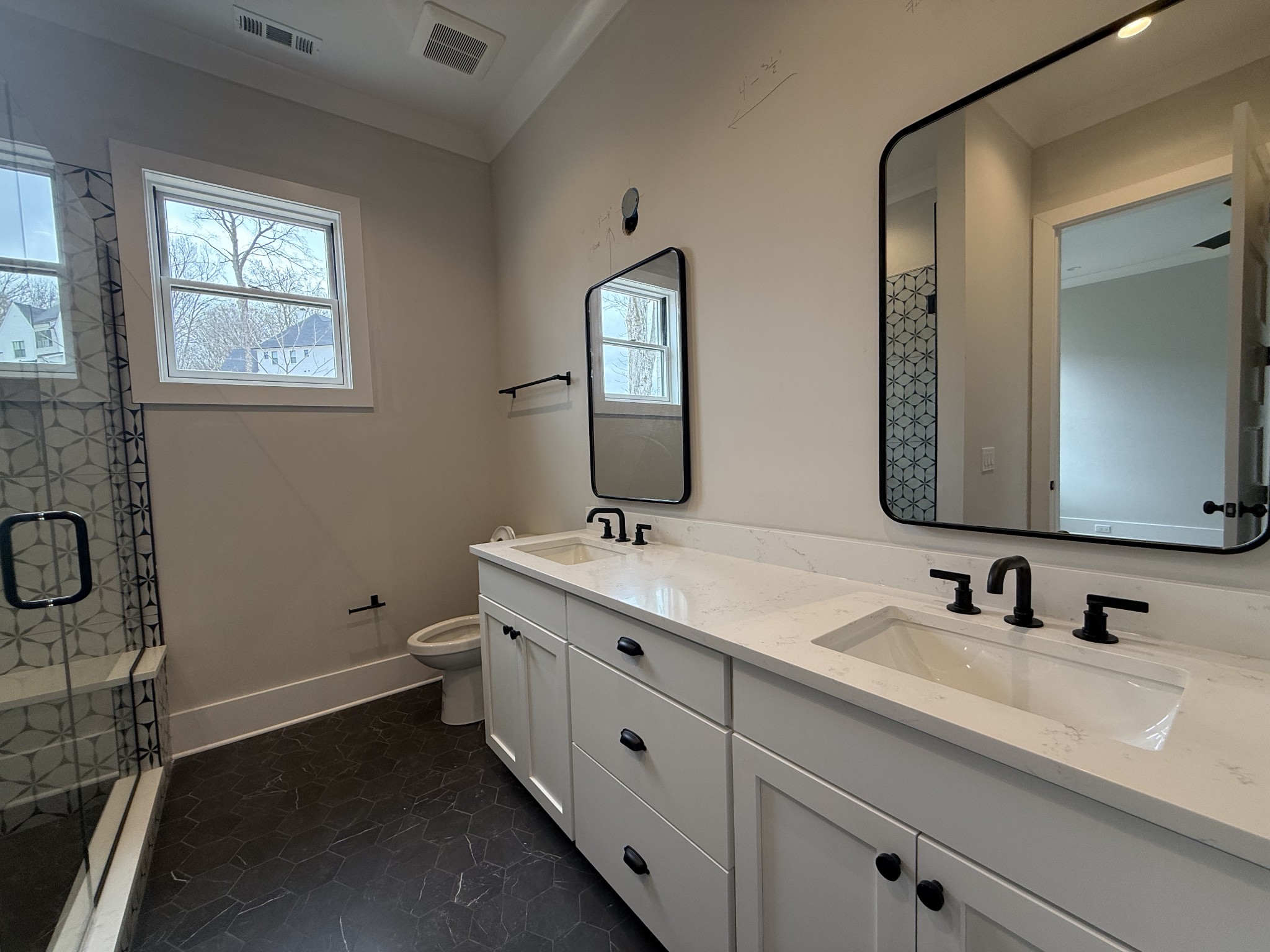 9532 Tarren Mill Lane