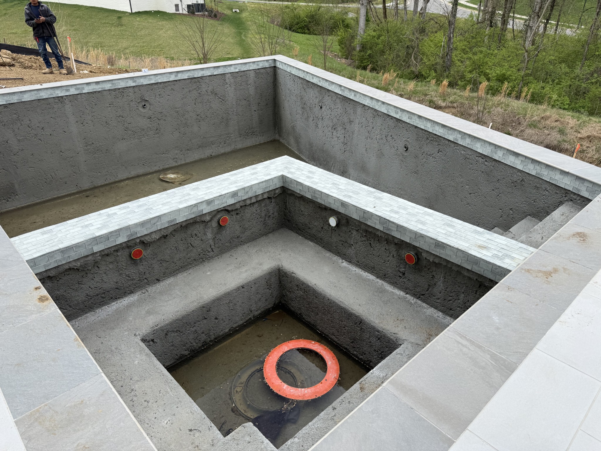 9532 Tarren Mill Lane