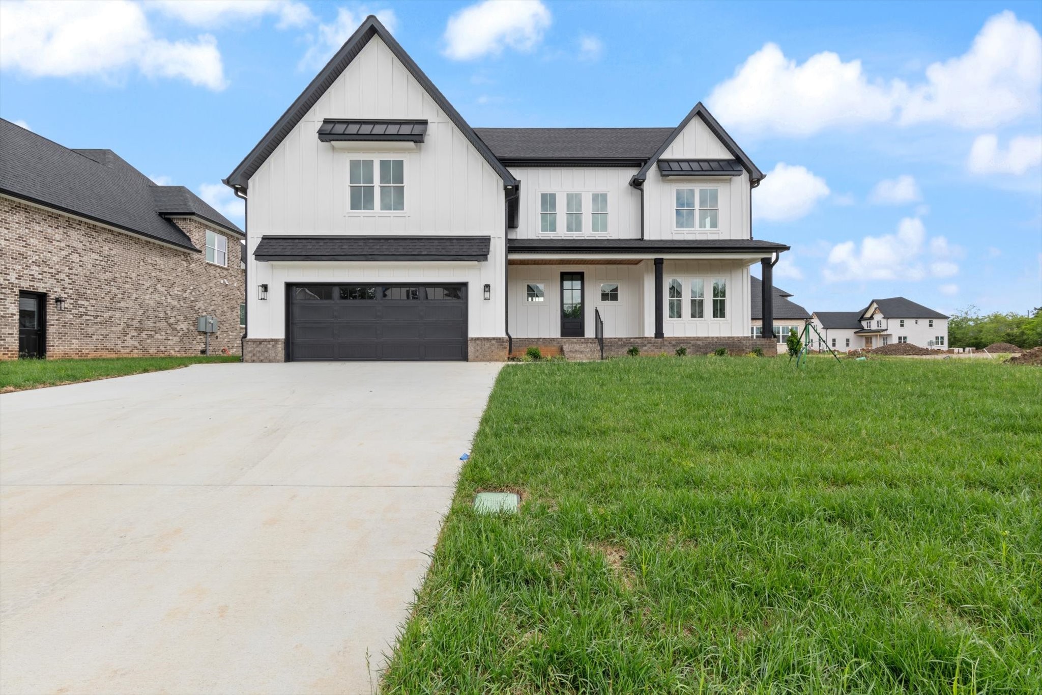 3018 Shady Forest Dr