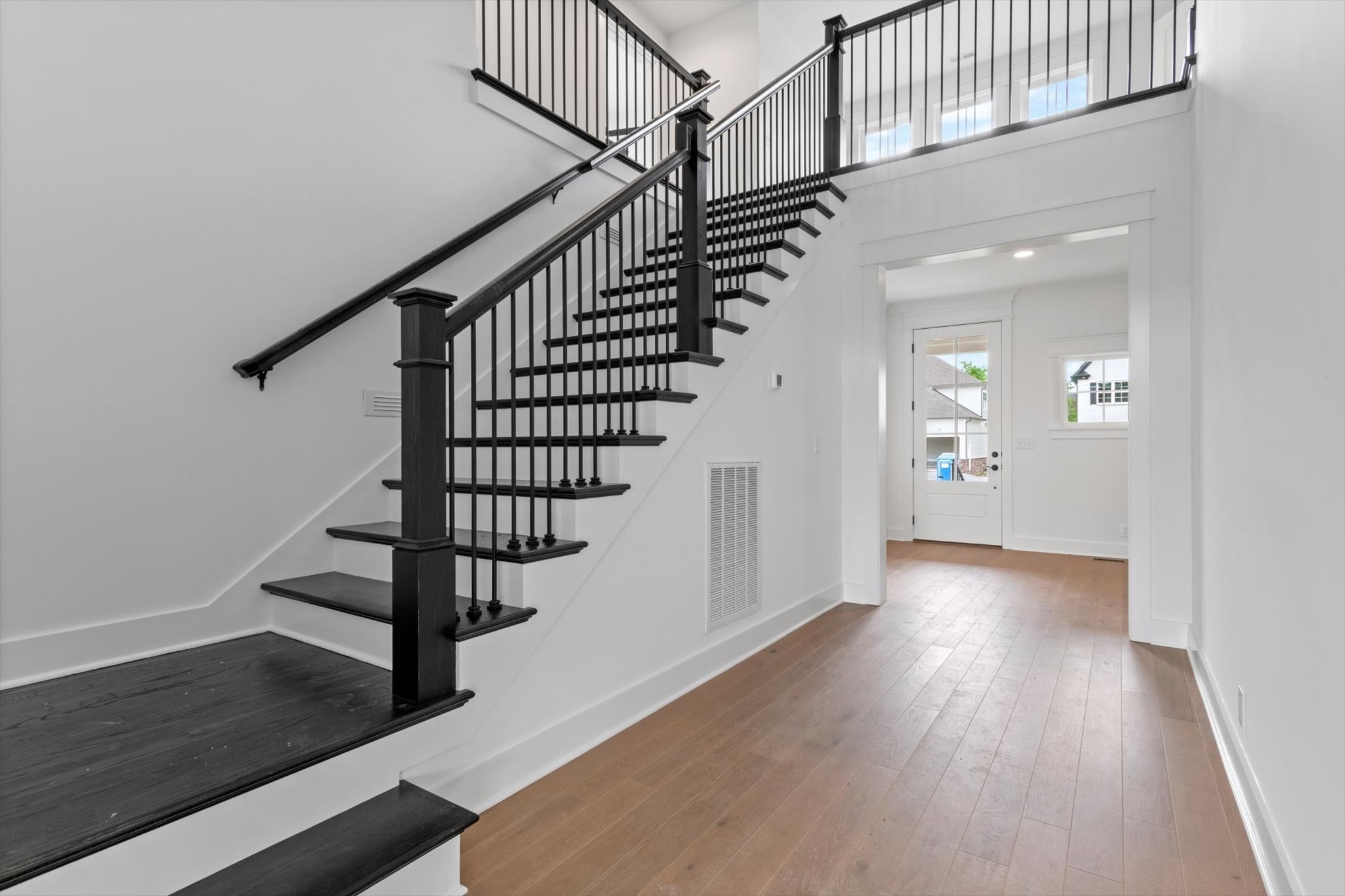 3018 Shady Forest Dr