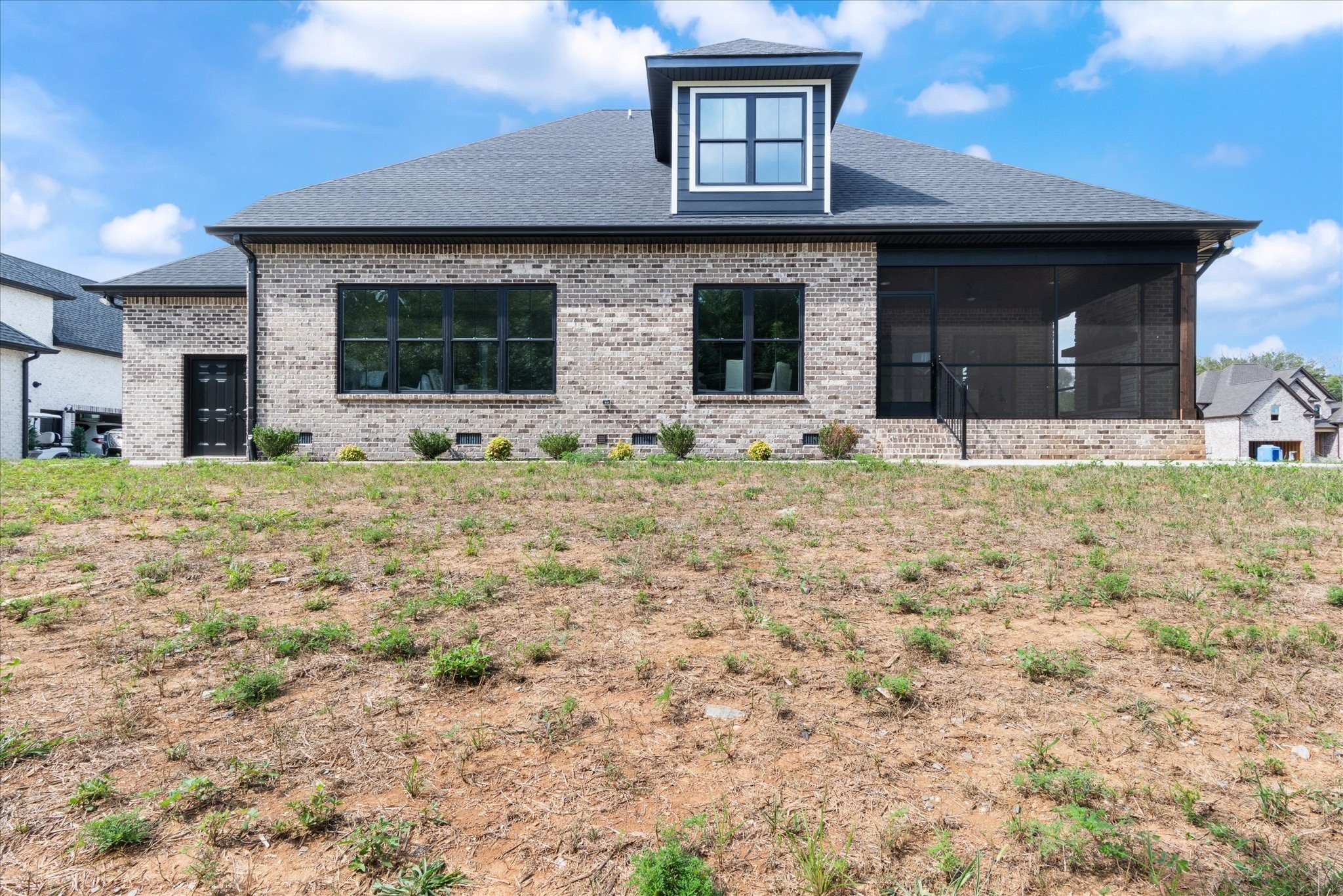 3111 Shady Forest Dr