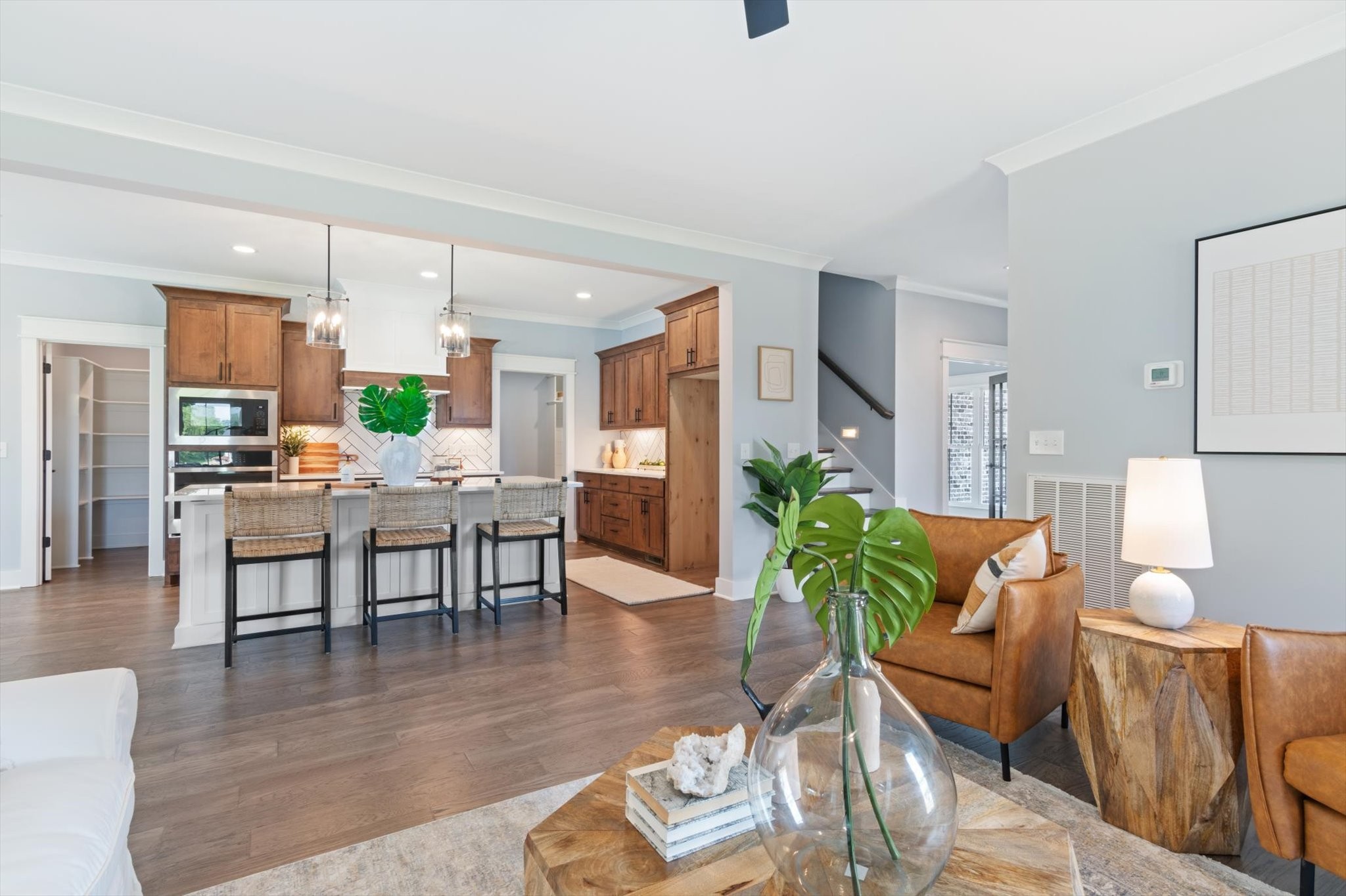 3111 Shady Forest Dr