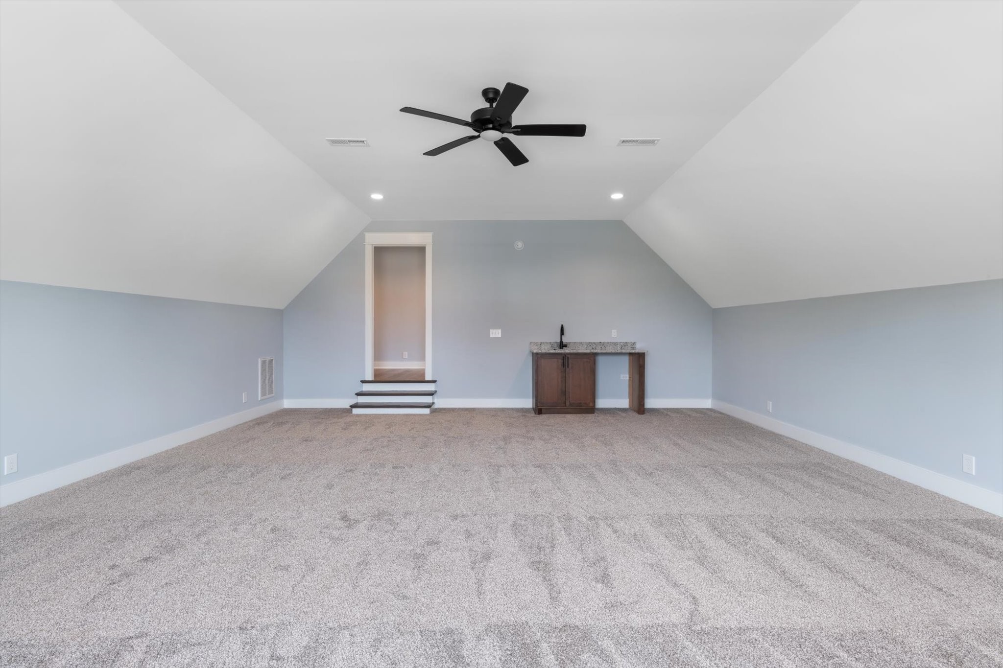 3111 Shady Forest Dr