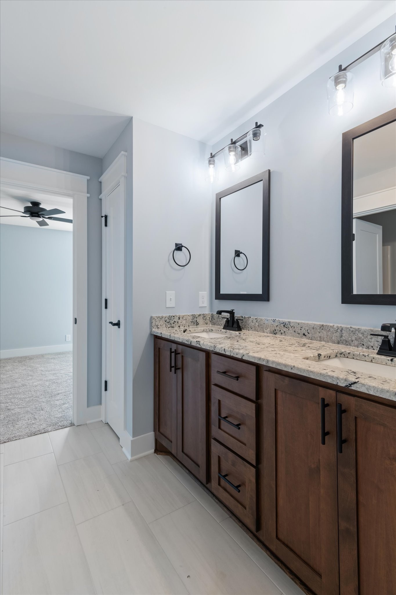 3111 Shady Forest Dr