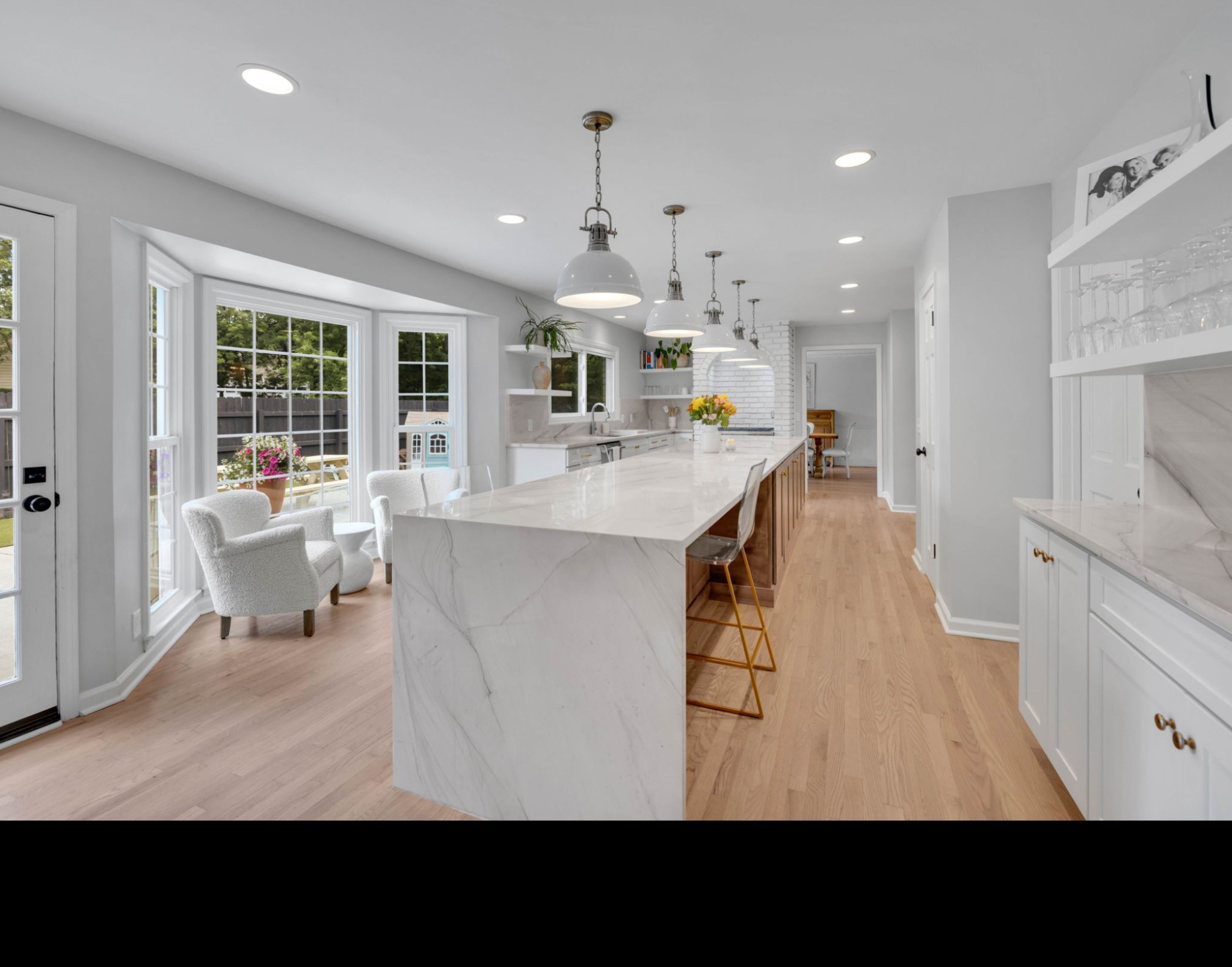 6101 Belle Rive Dr