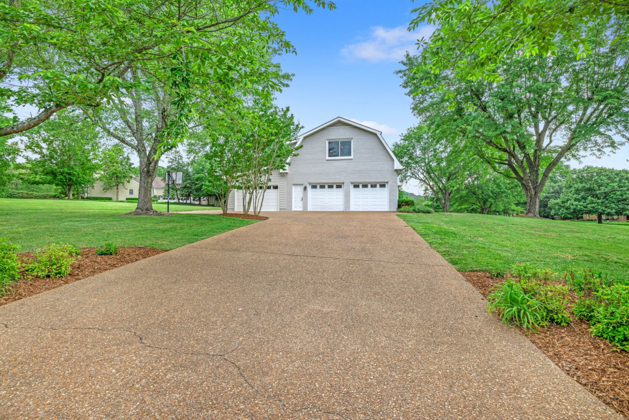 6101 Belle Rive Dr