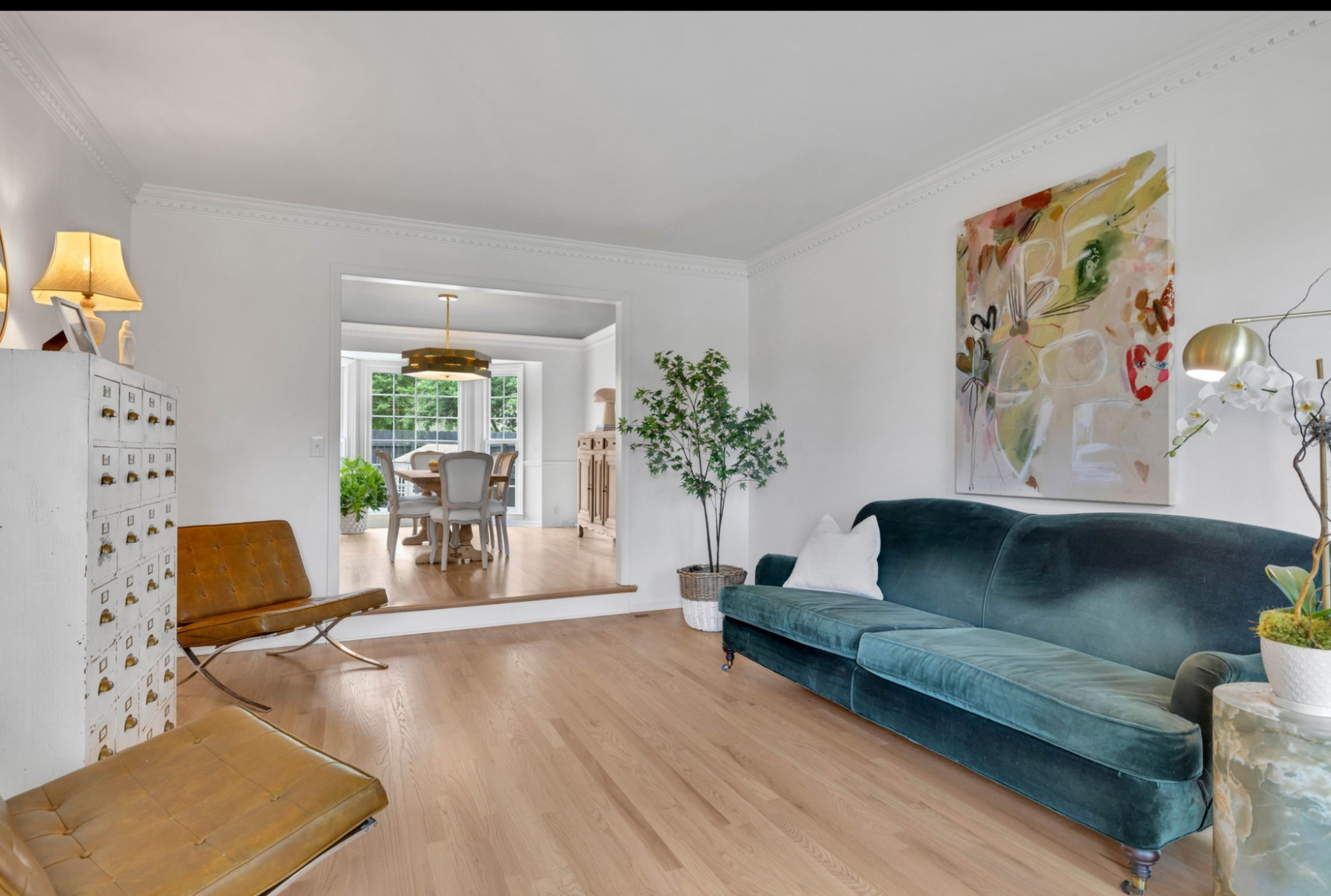 6101 Belle Rive Dr