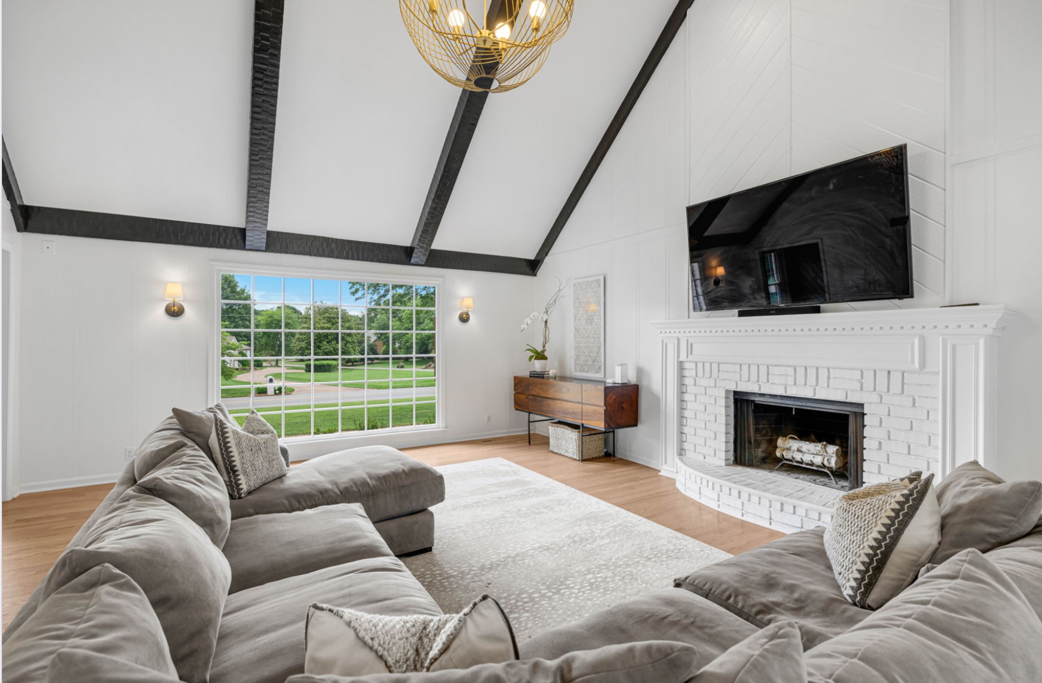 6101 Belle Rive Dr