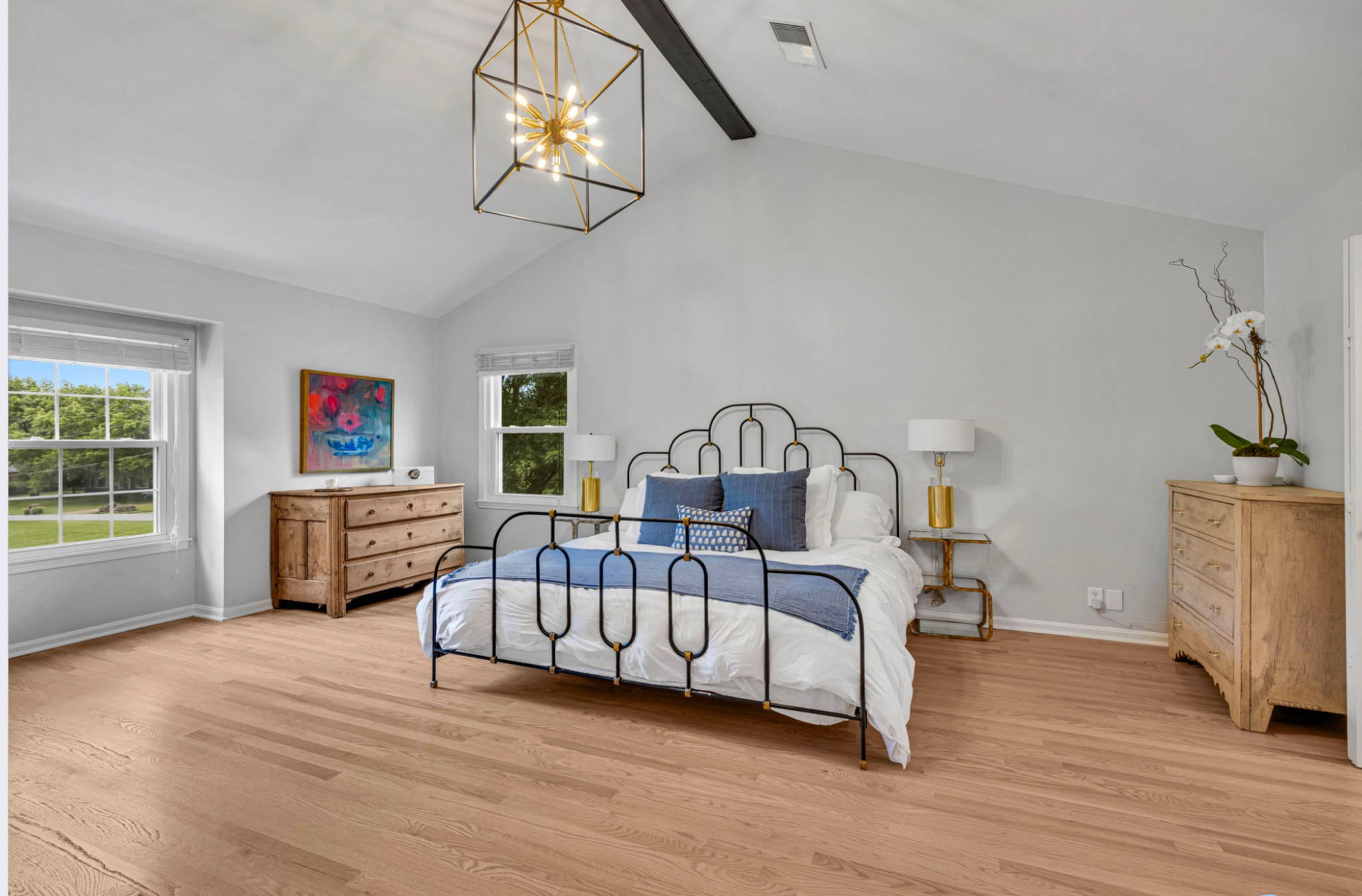 6101 Belle Rive Dr