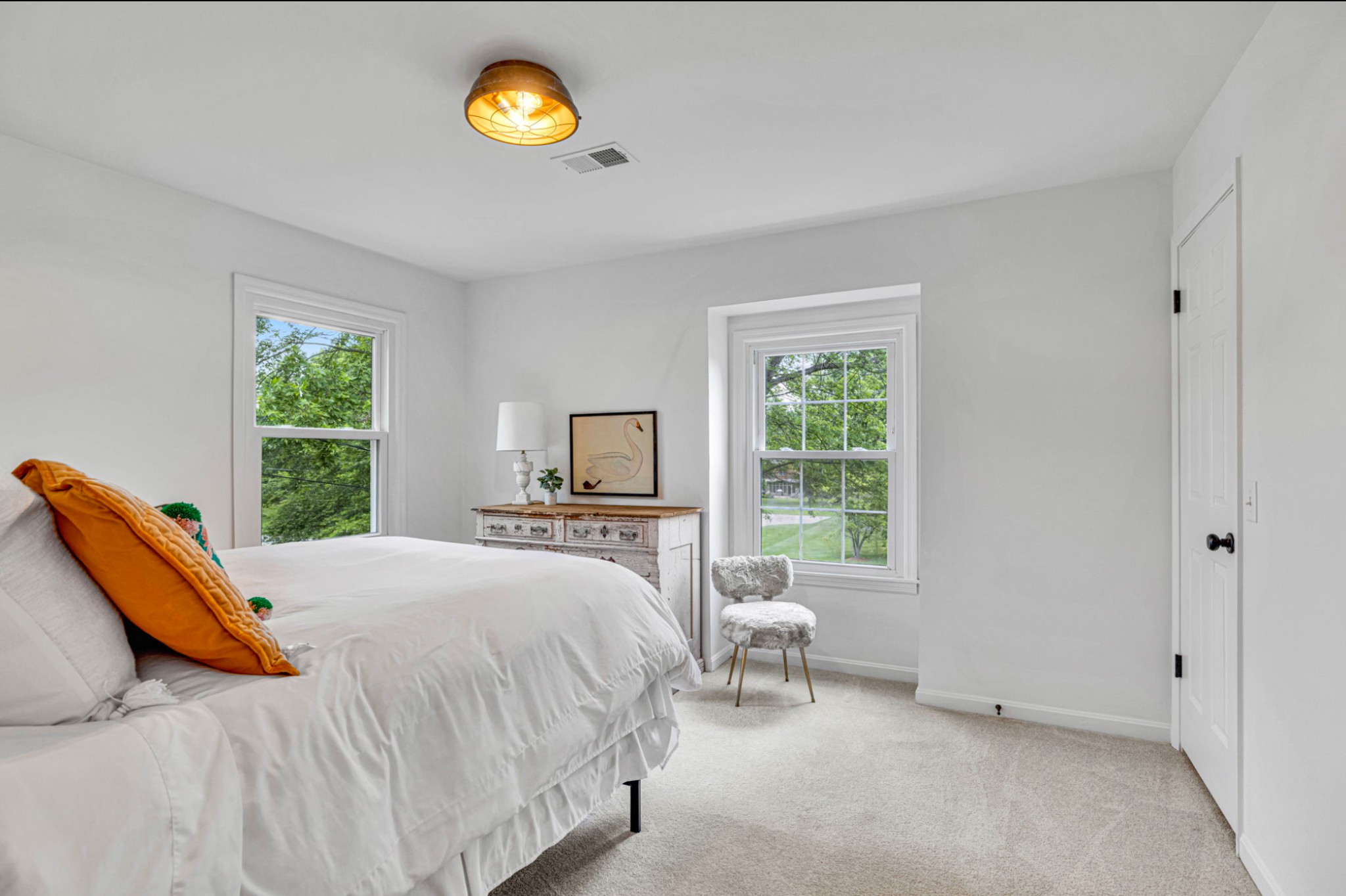 6101 Belle Rive Dr