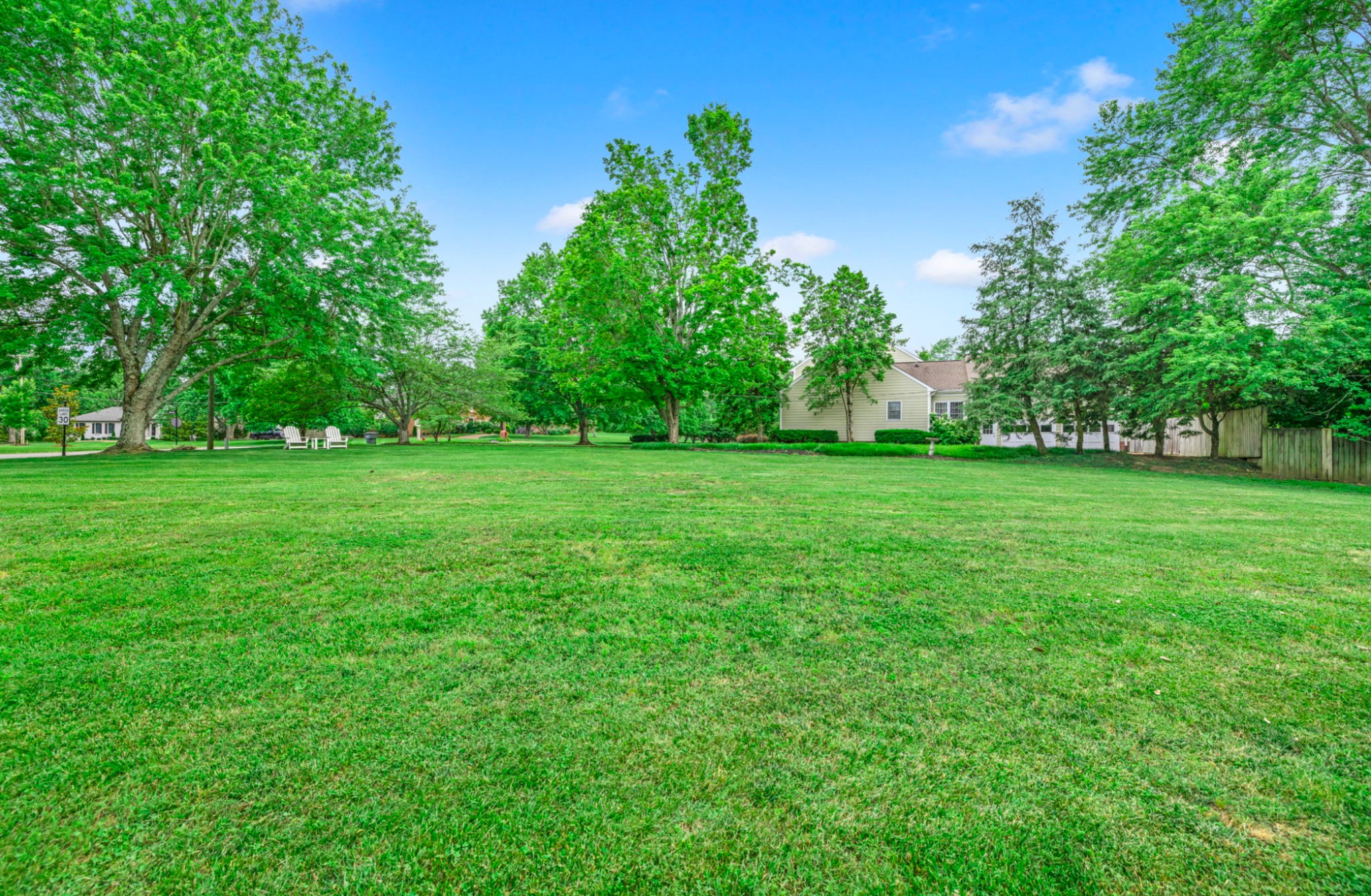 6101 Belle Rive Dr