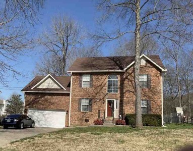 209 Moorhill Ave
