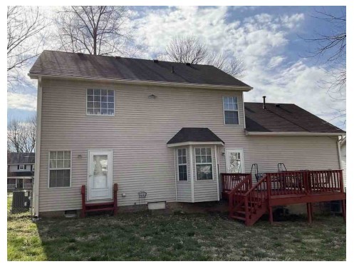 209 Moorhill Ave