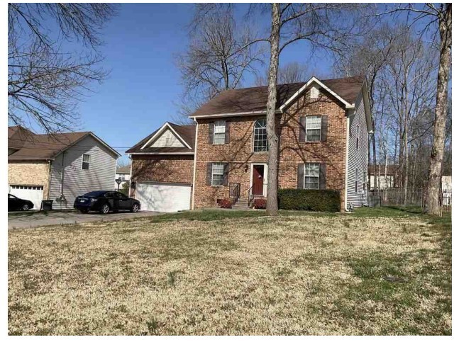 209 Moorhill Ave