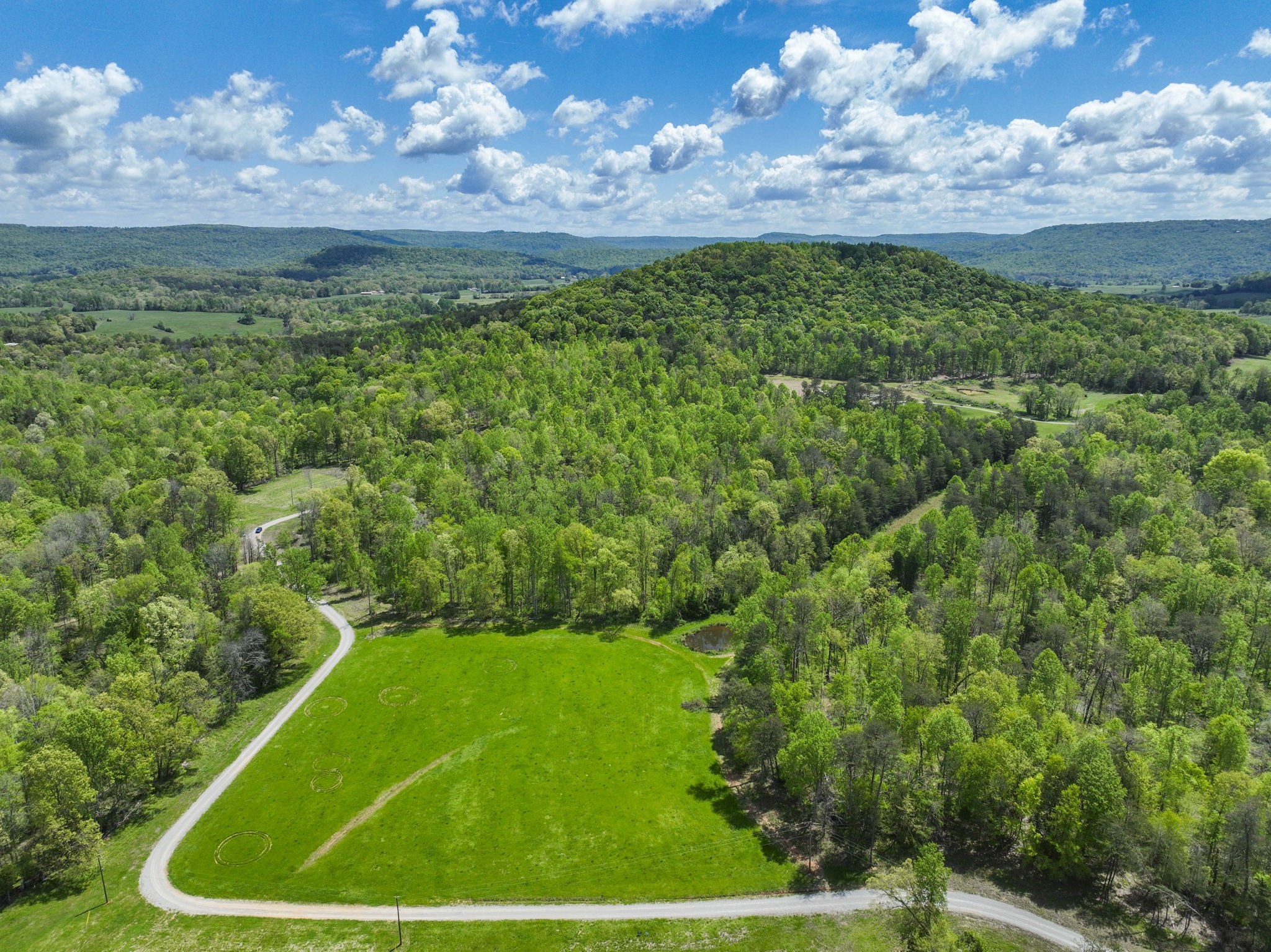 0 Ranches at Hidden River Pr