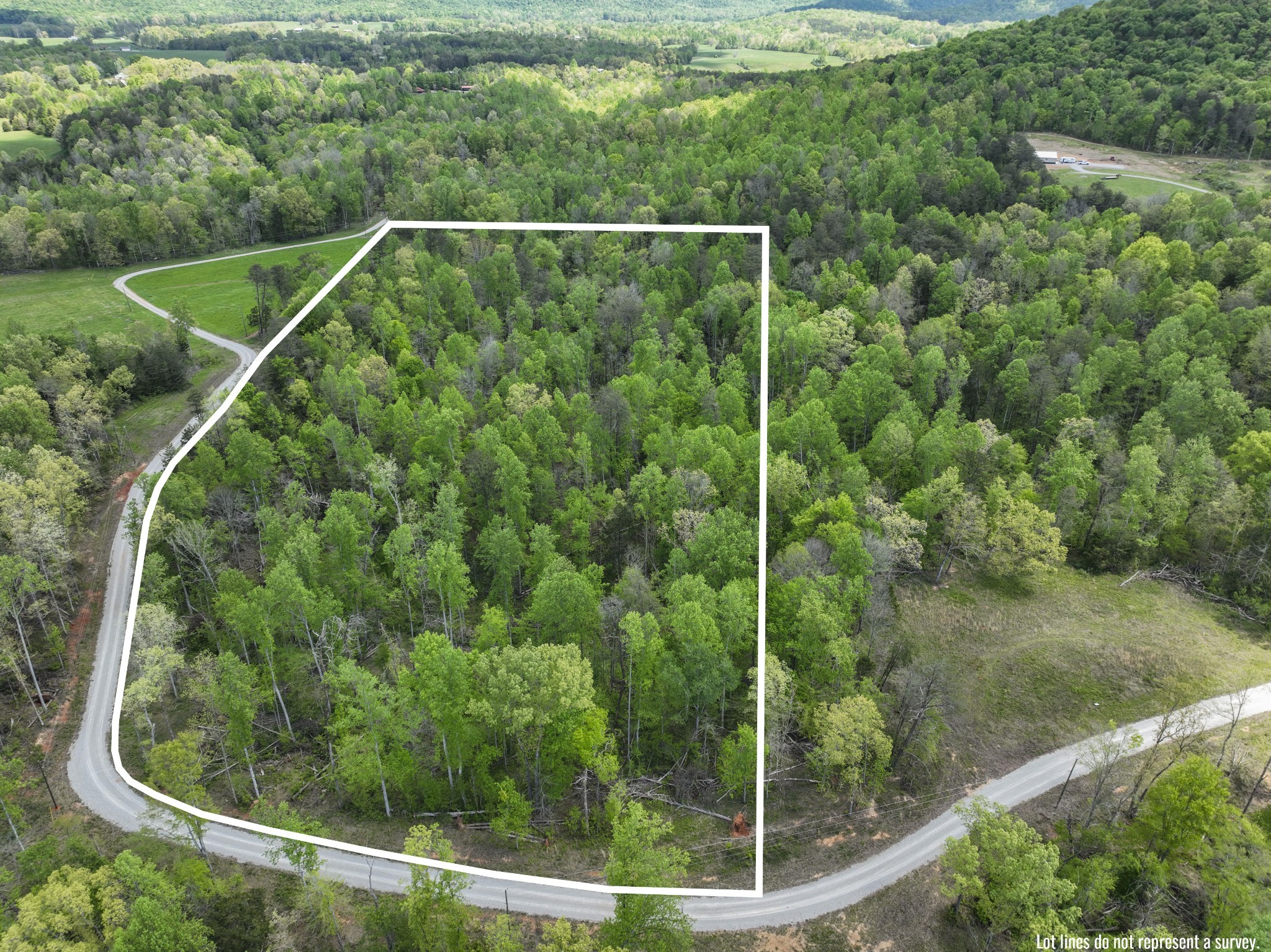 0 Ranches at Hidden River Pr