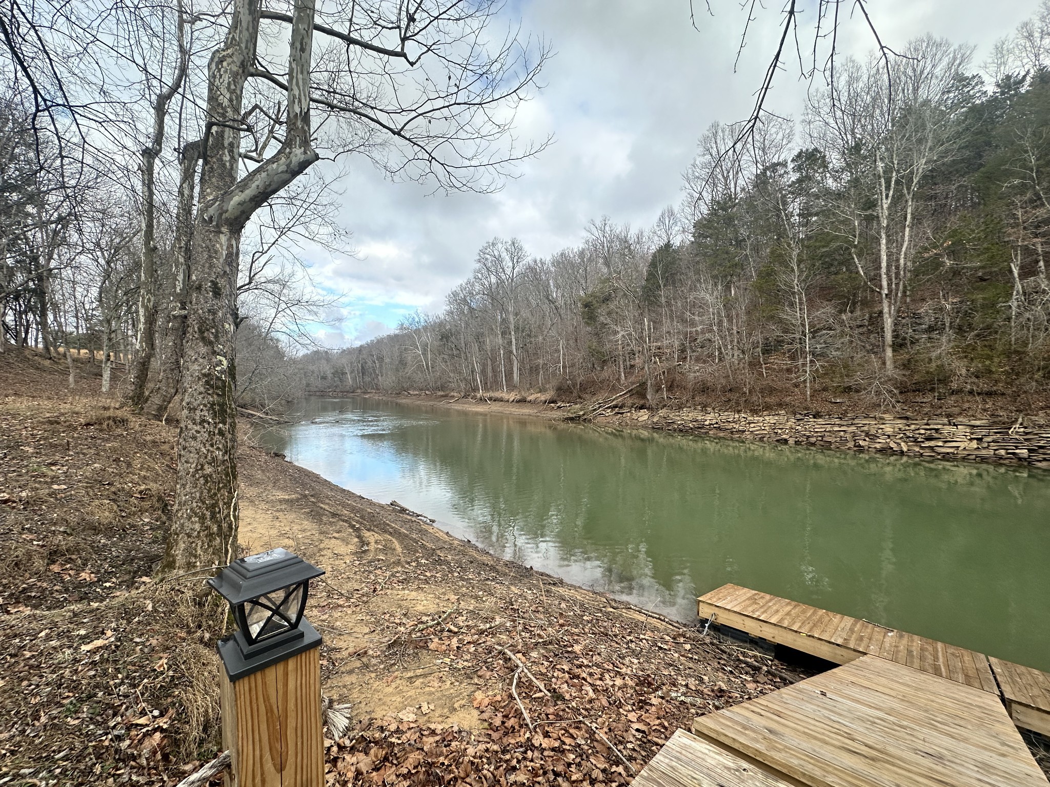 0 Ranches at Hidden River Pr