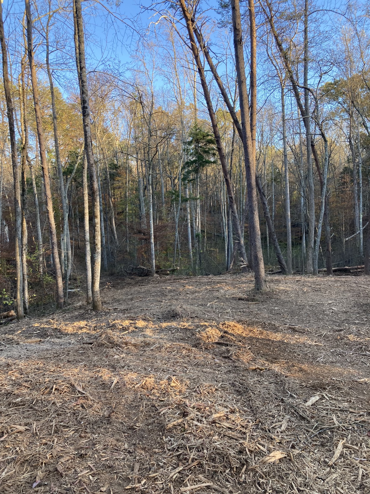 0 Ranches at Hidden River Pr