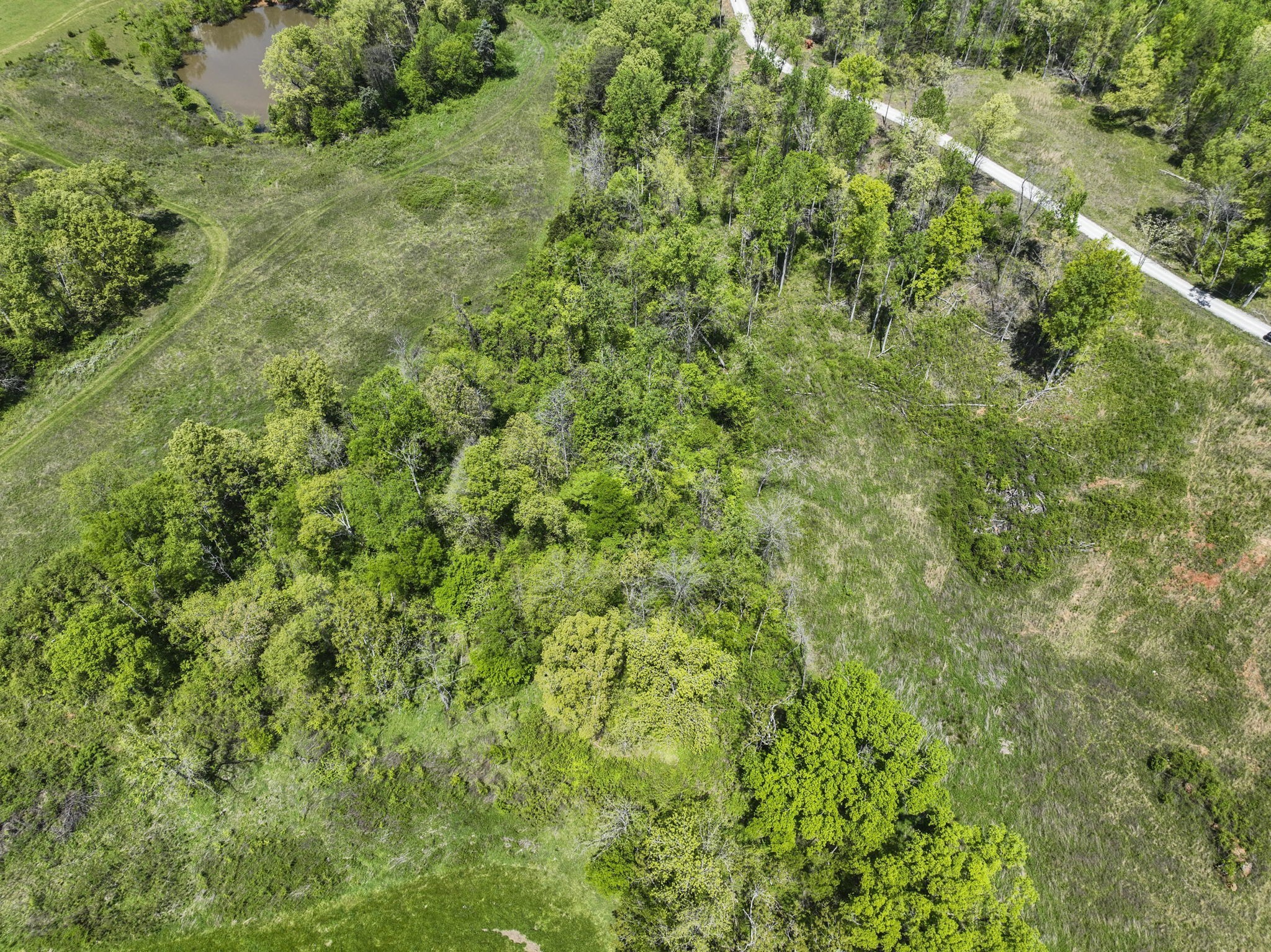 0 Ranches at Hidden River Pr