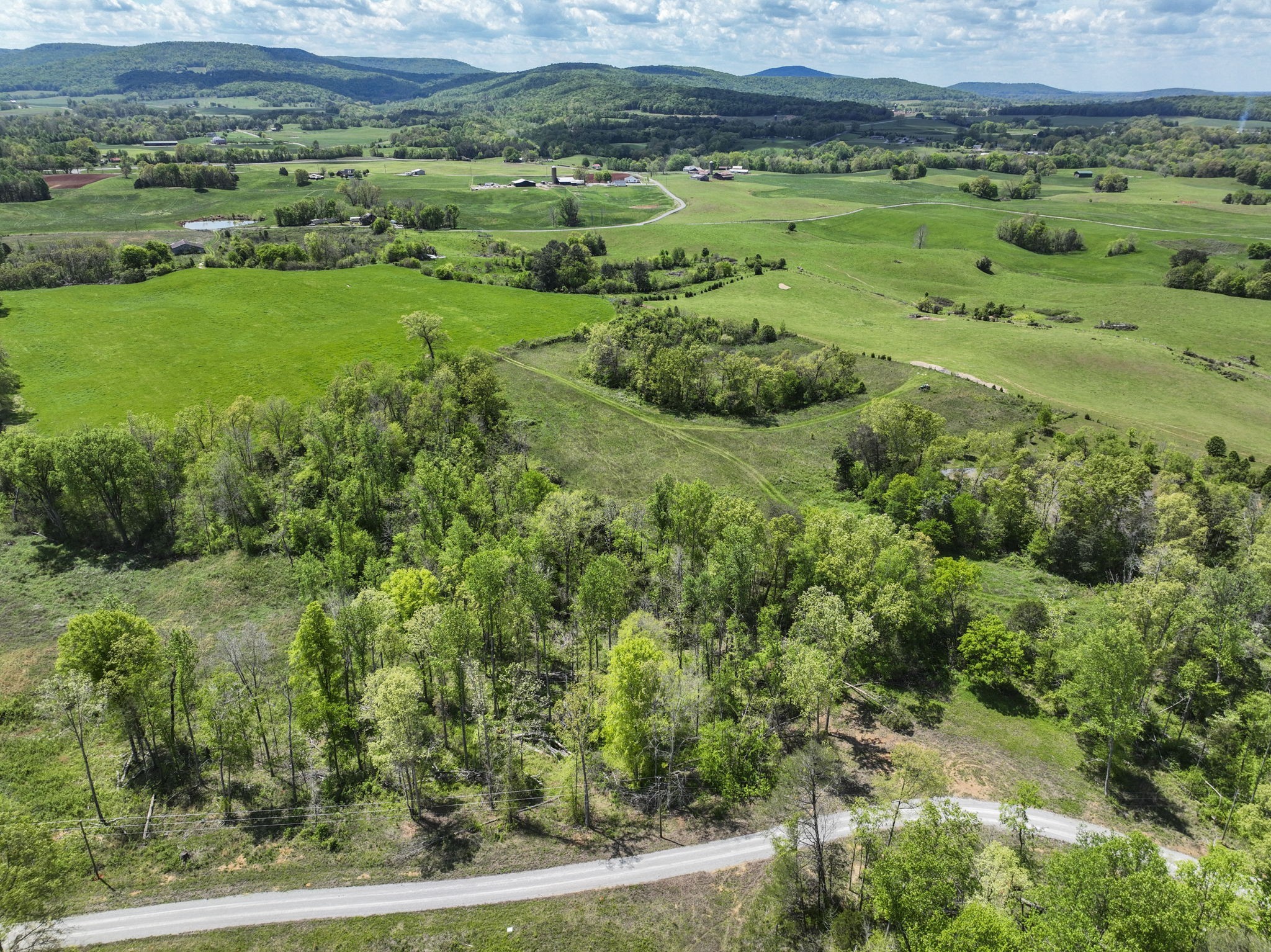 0 Ranches at Hidden River Pr