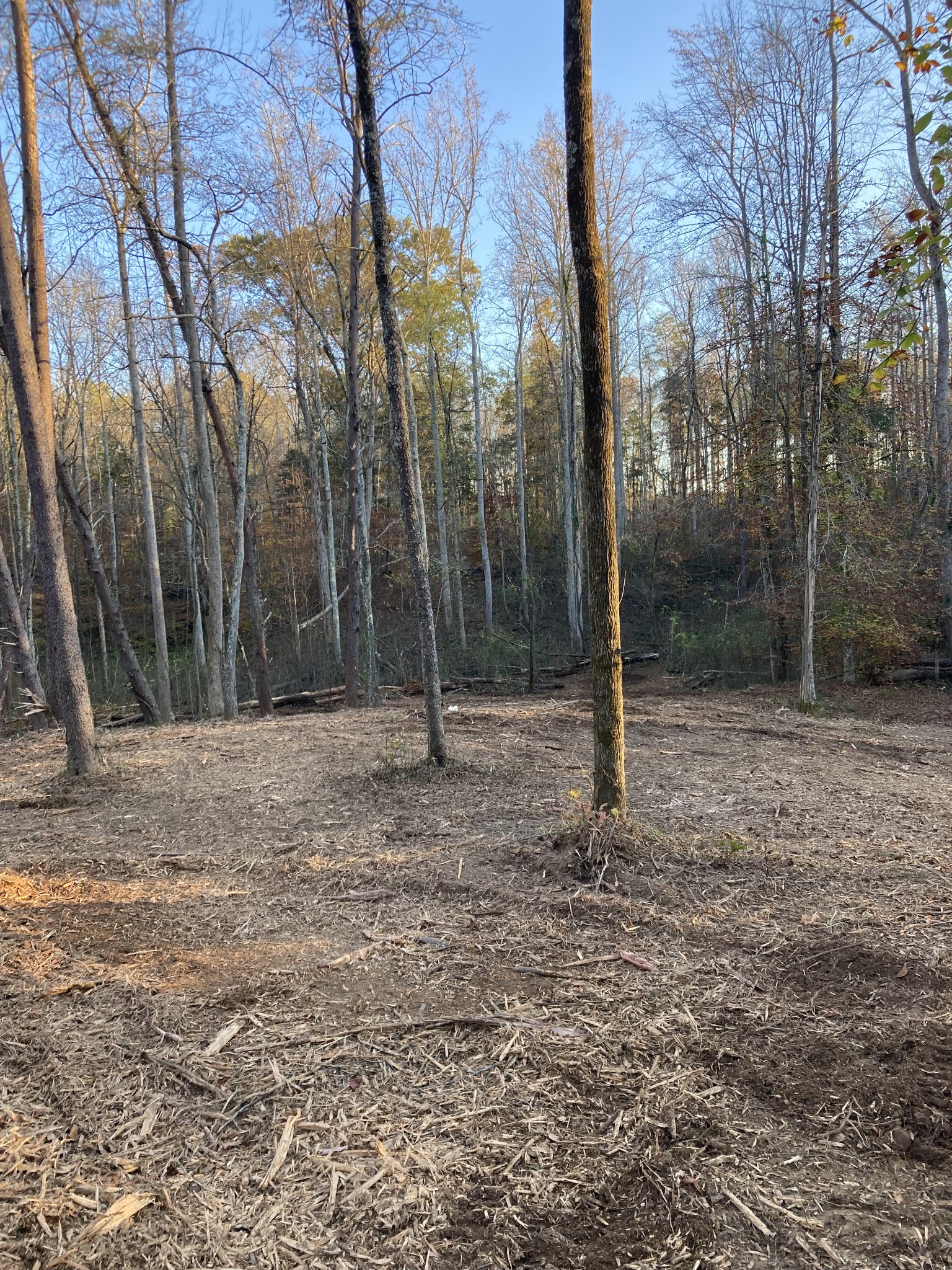 0 Ranches at Hidden River Pr