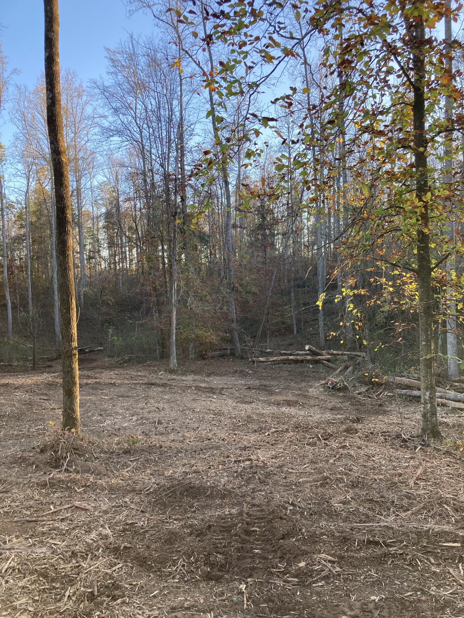 0 Ranches at Hidden River Pr