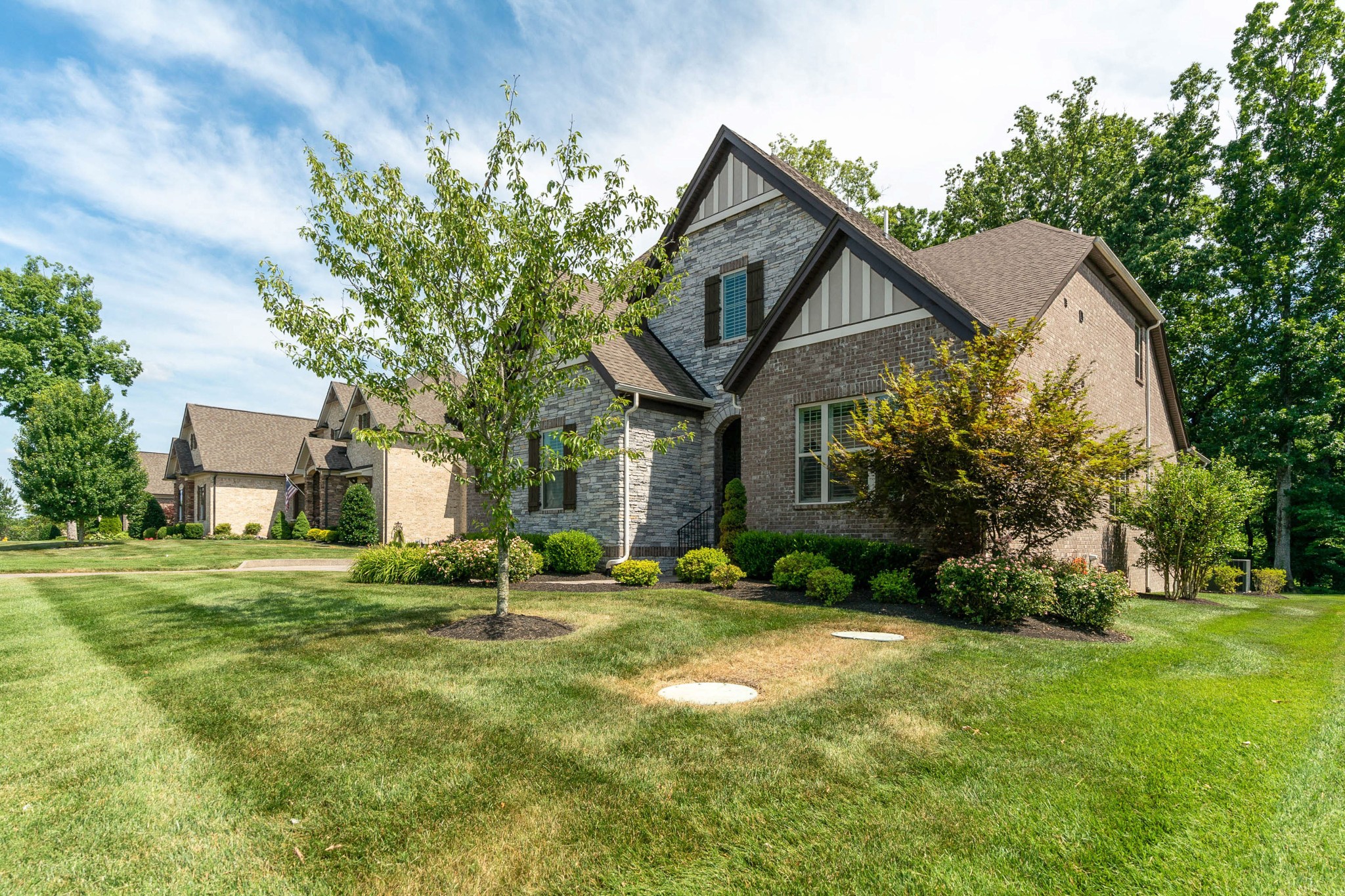 4071 Old Light Cir