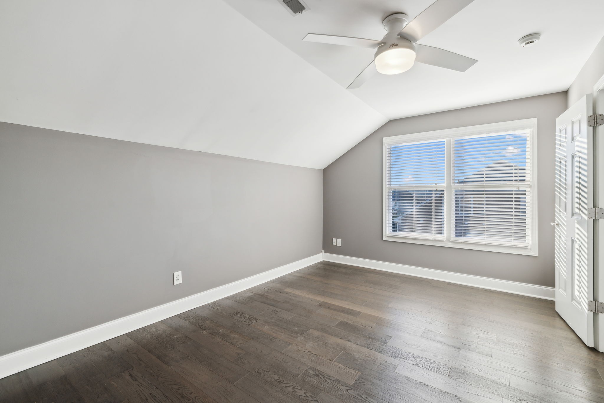 2009 Callaway Park Pl