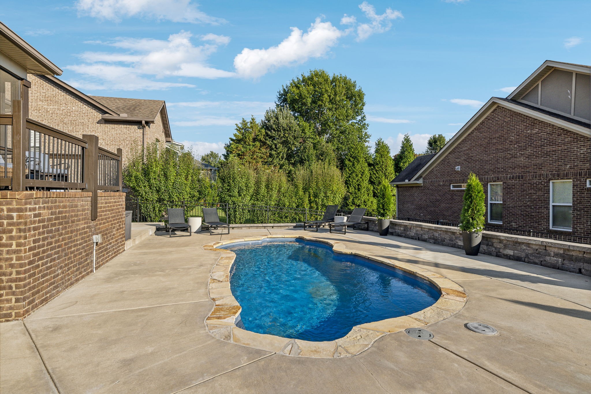 2009 Callaway Park Pl