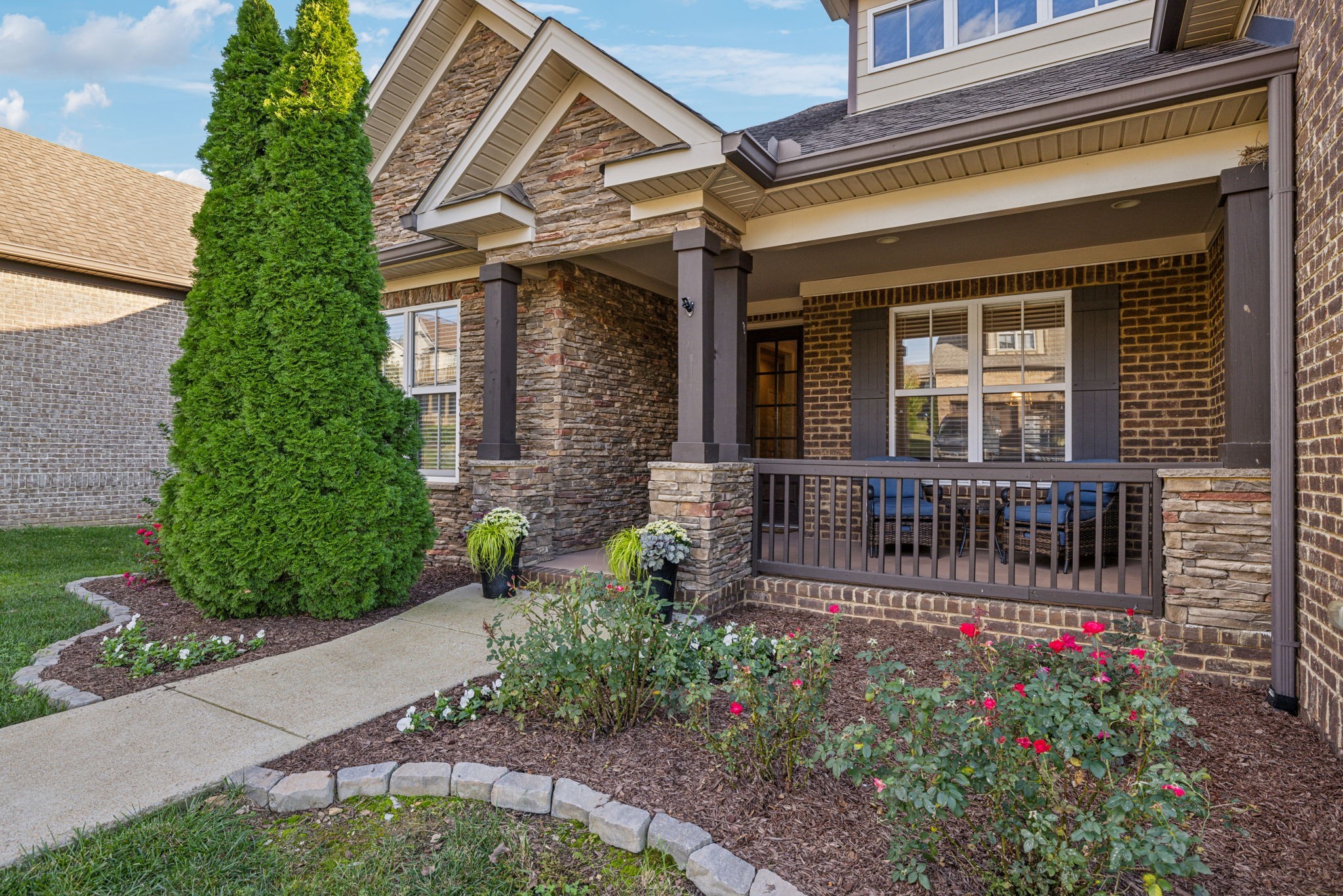 2009 Callaway Park Pl