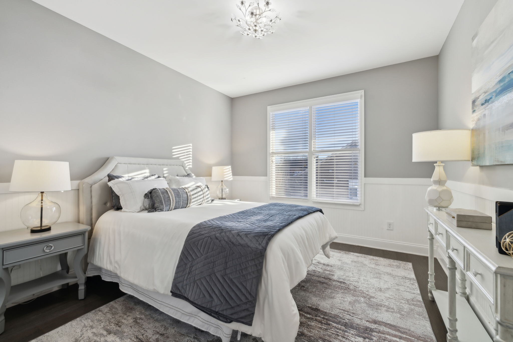 2009 Callaway Park Pl