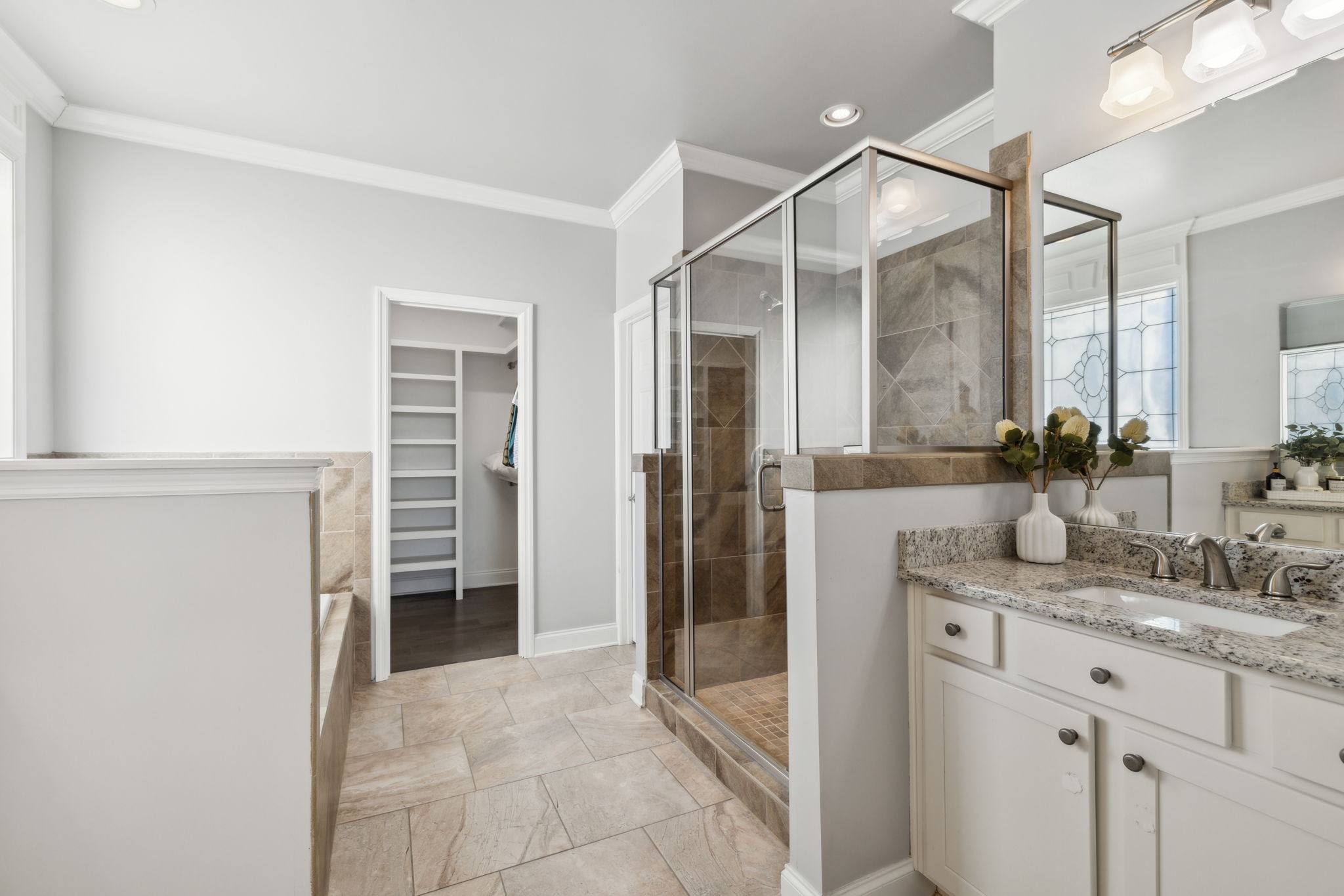 2009 Callaway Park Pl