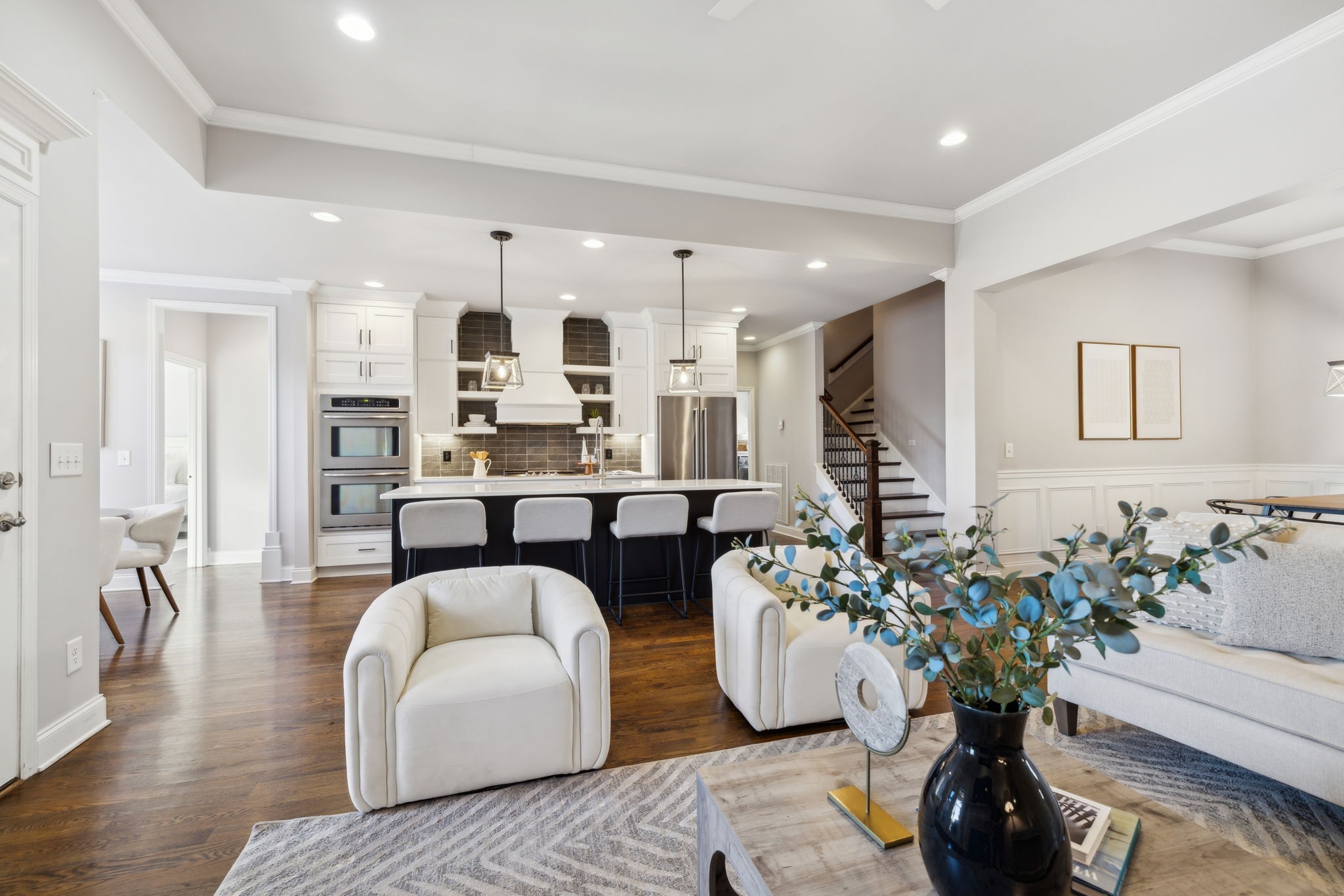 2009 Callaway Park Pl