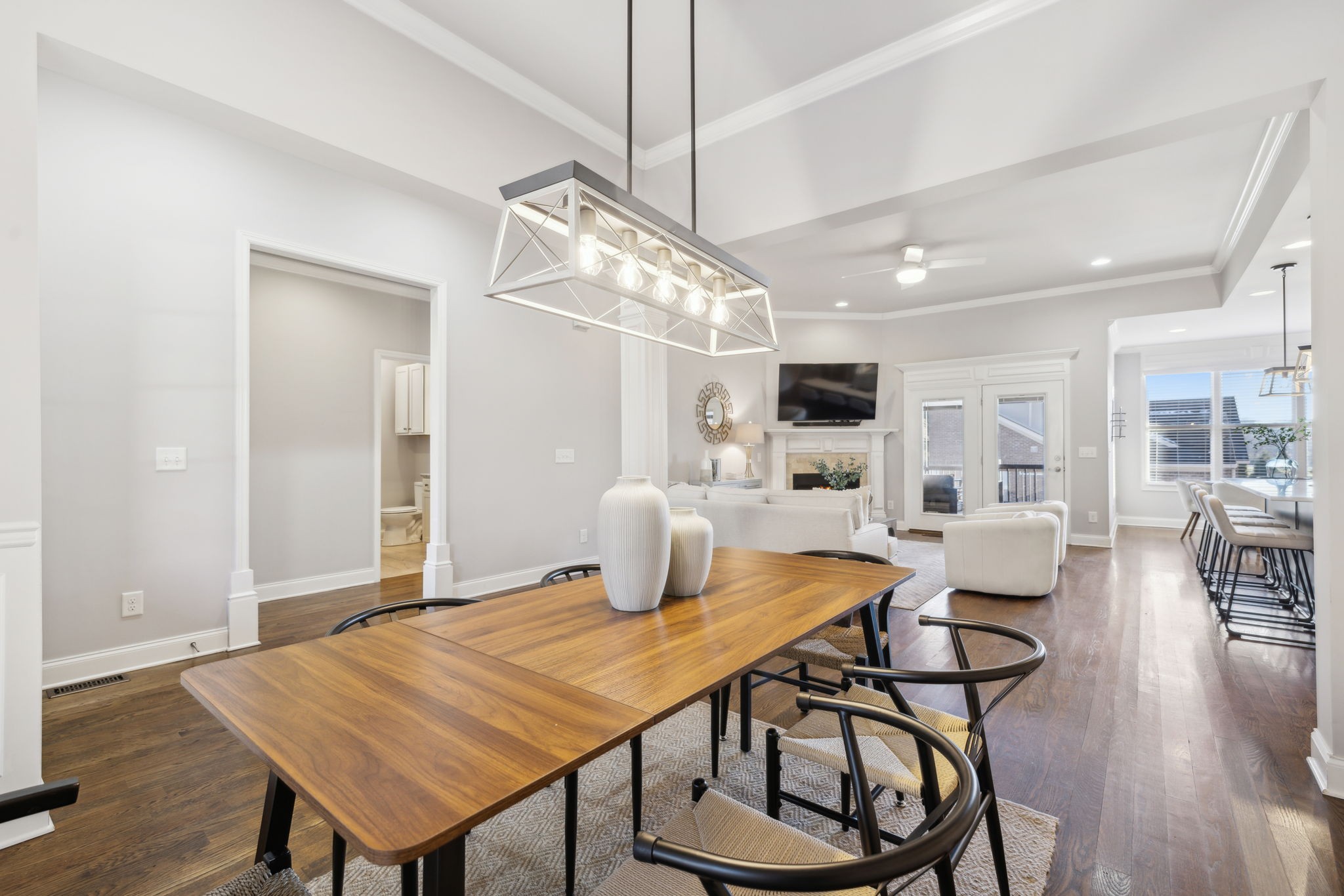 2009 Callaway Park Pl