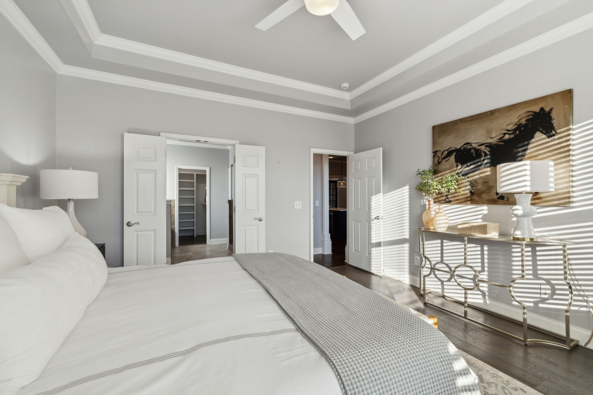 2009 Callaway Park Pl