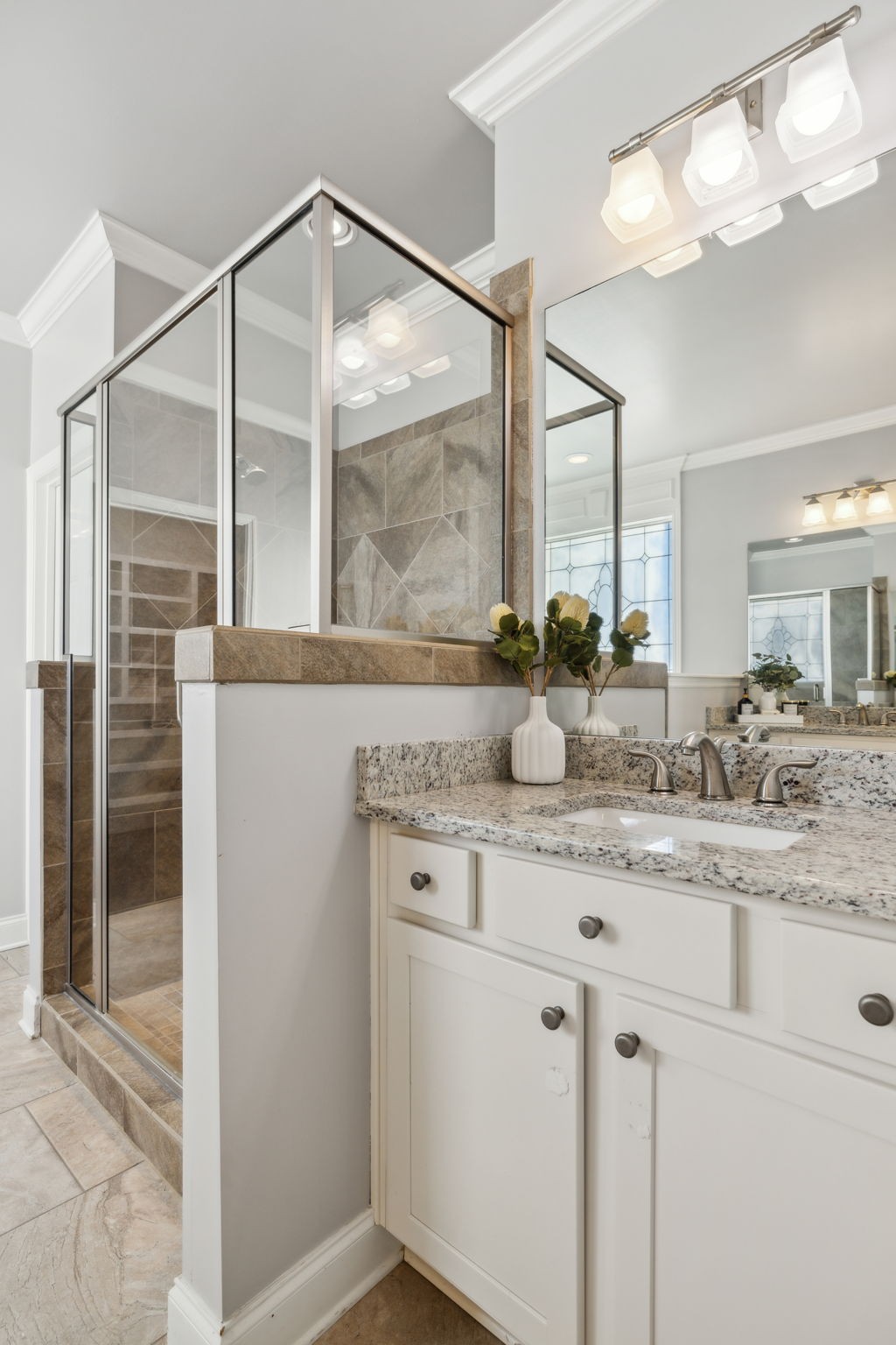 2009 Callaway Park Pl