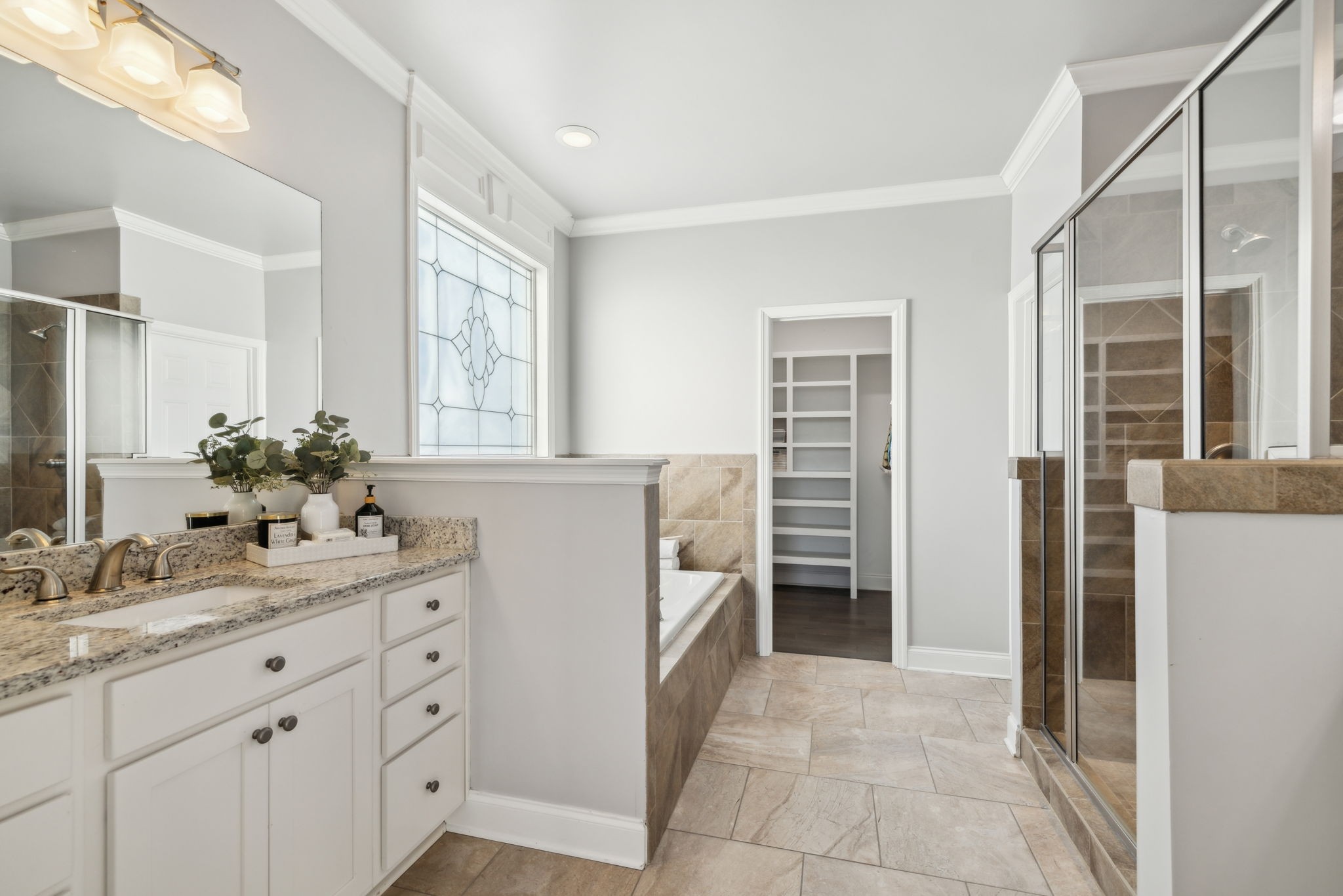 2009 Callaway Park Pl