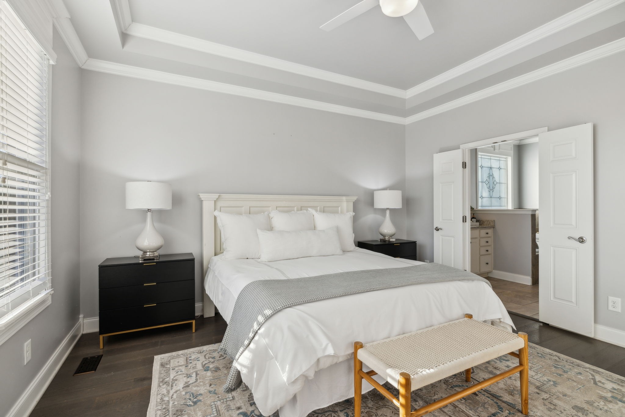 2009 Callaway Park Pl