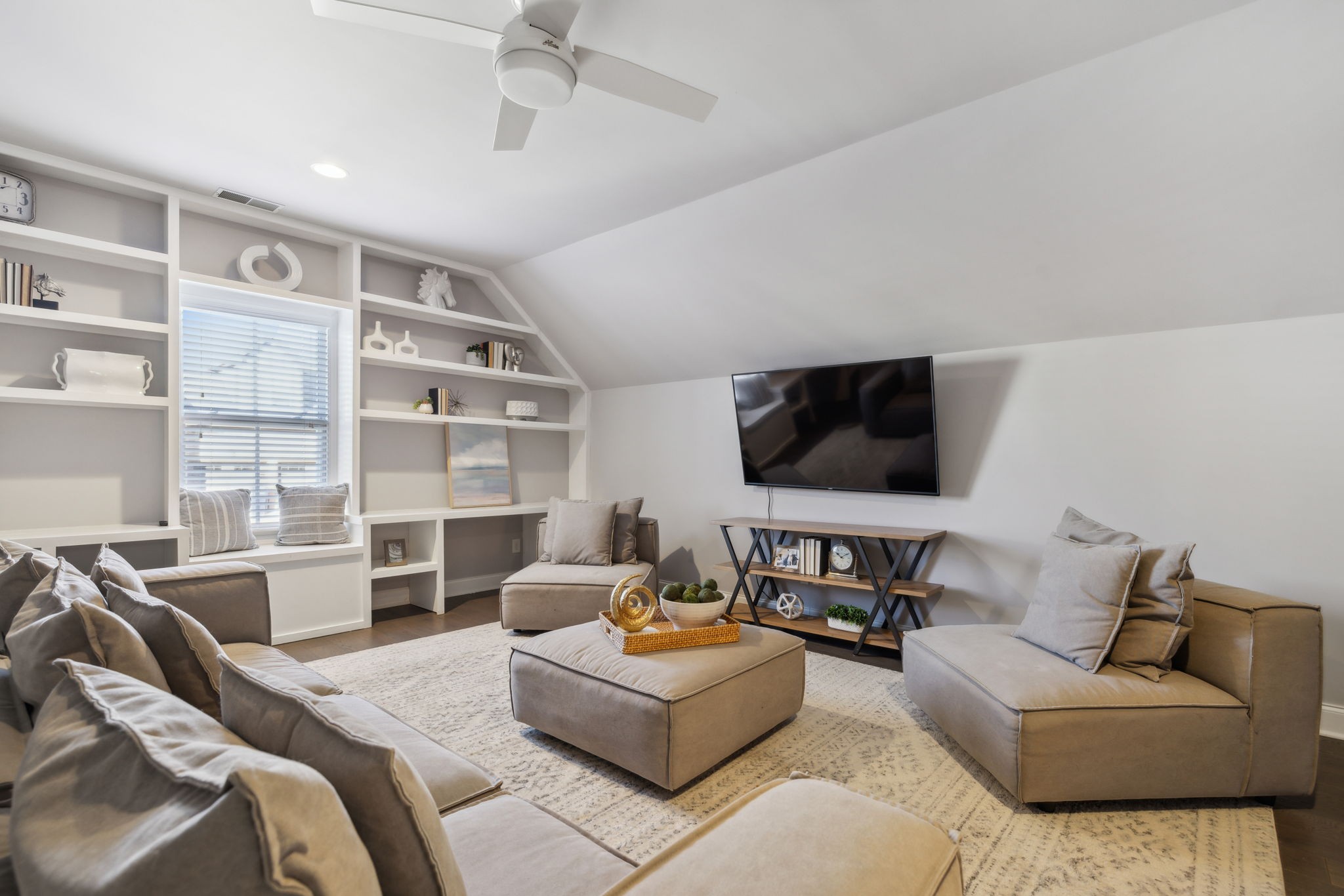 2009 Callaway Park Pl