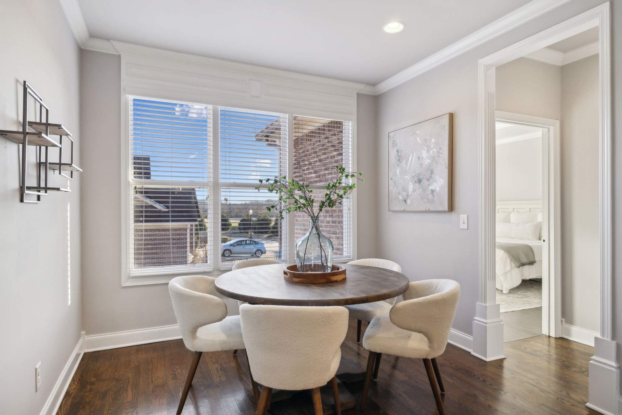 2009 Callaway Park Pl