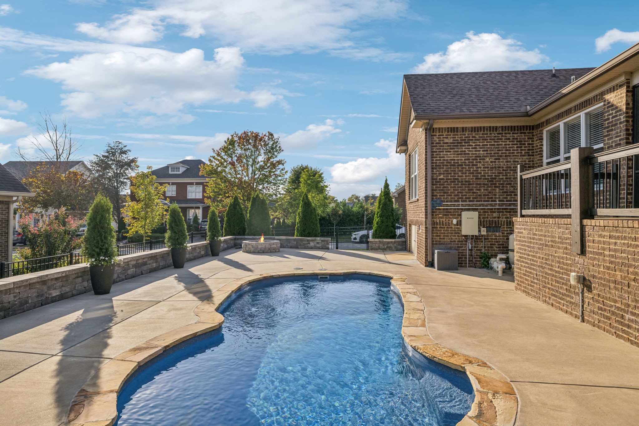 2009 Callaway Park Pl