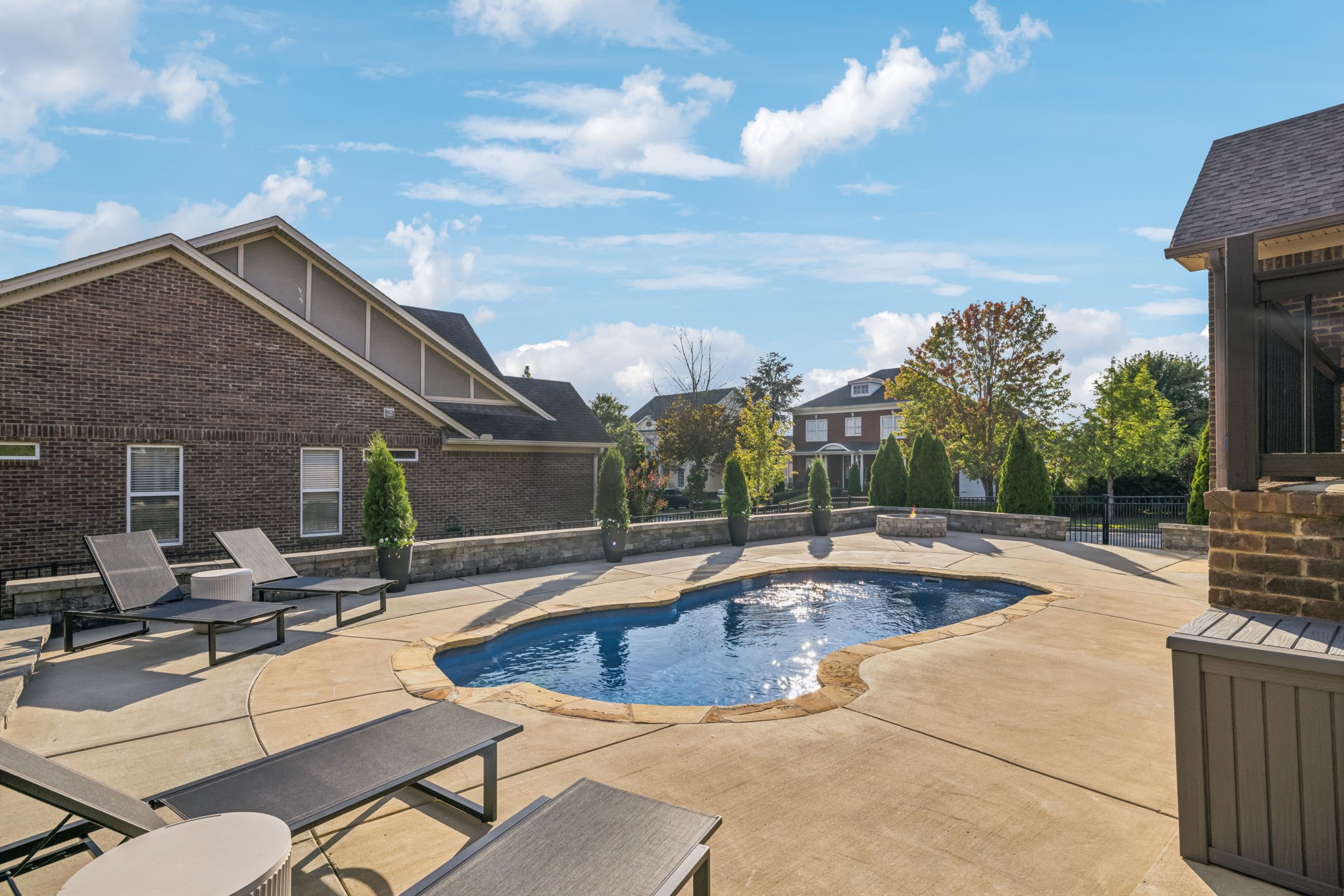 2009 Callaway Park Pl