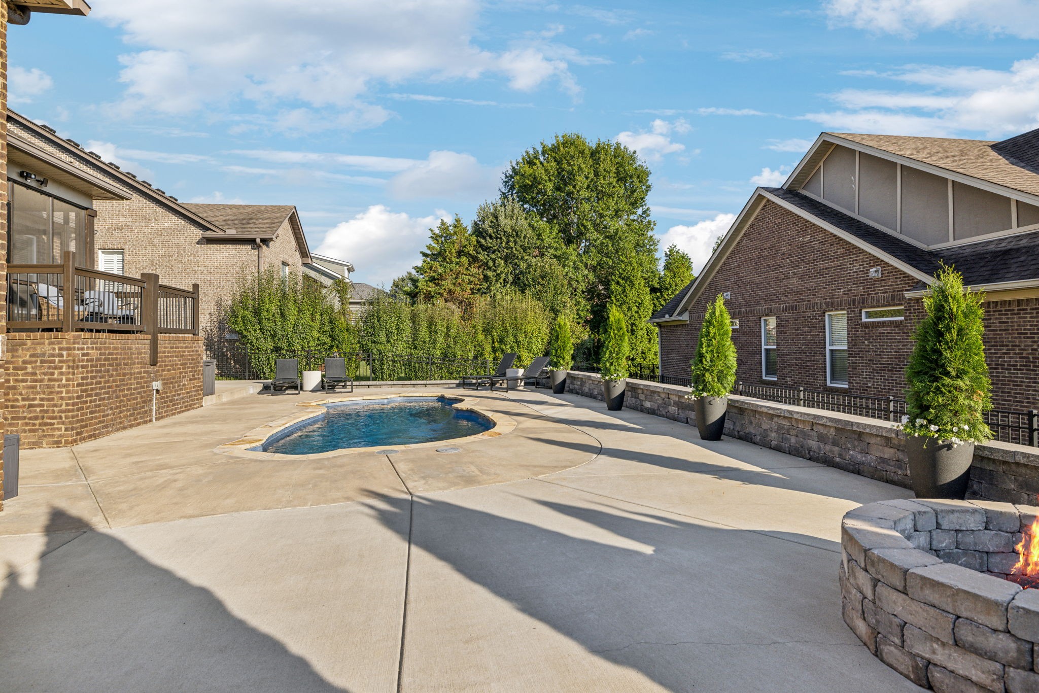 2009 Callaway Park Pl