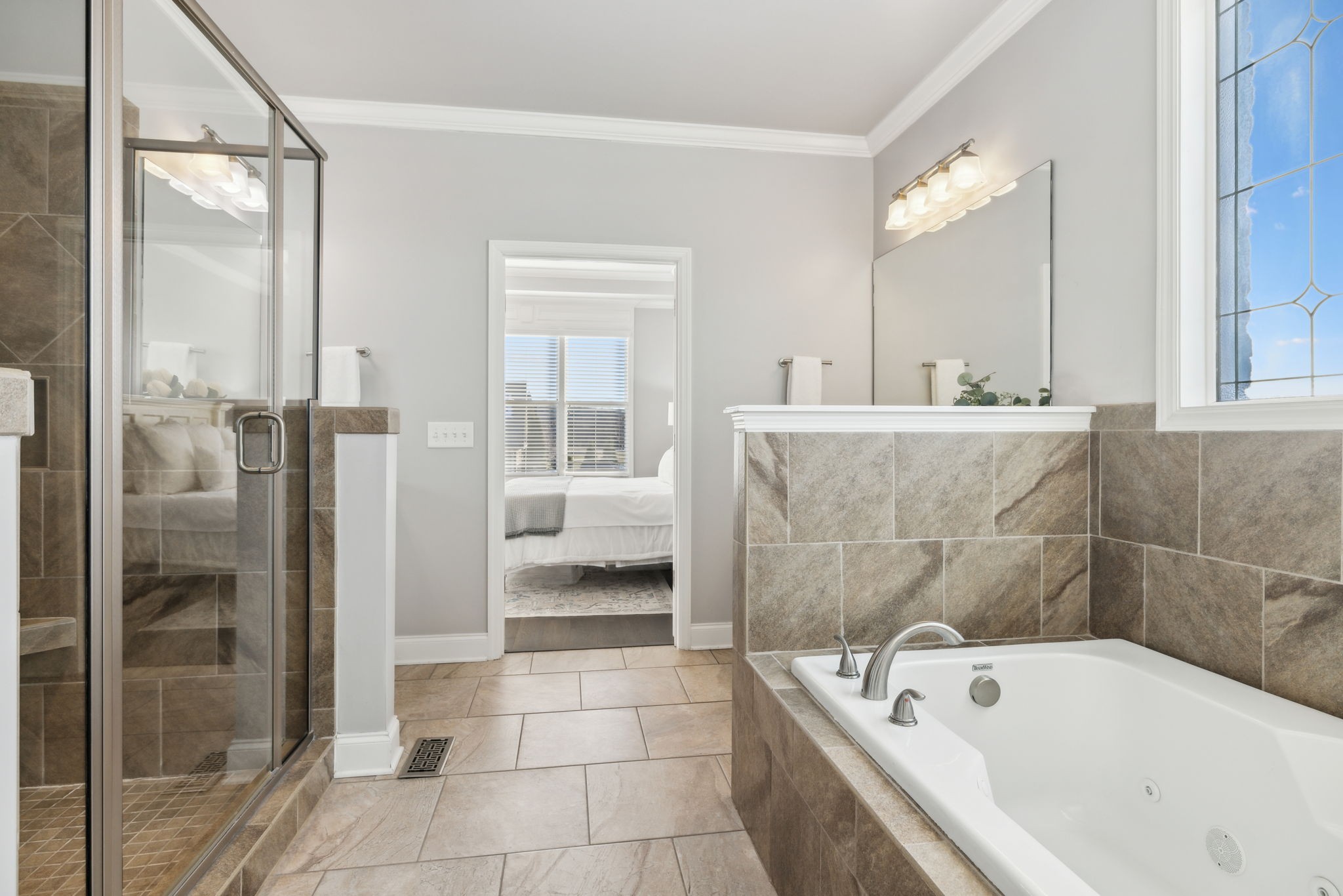 2009 Callaway Park Pl