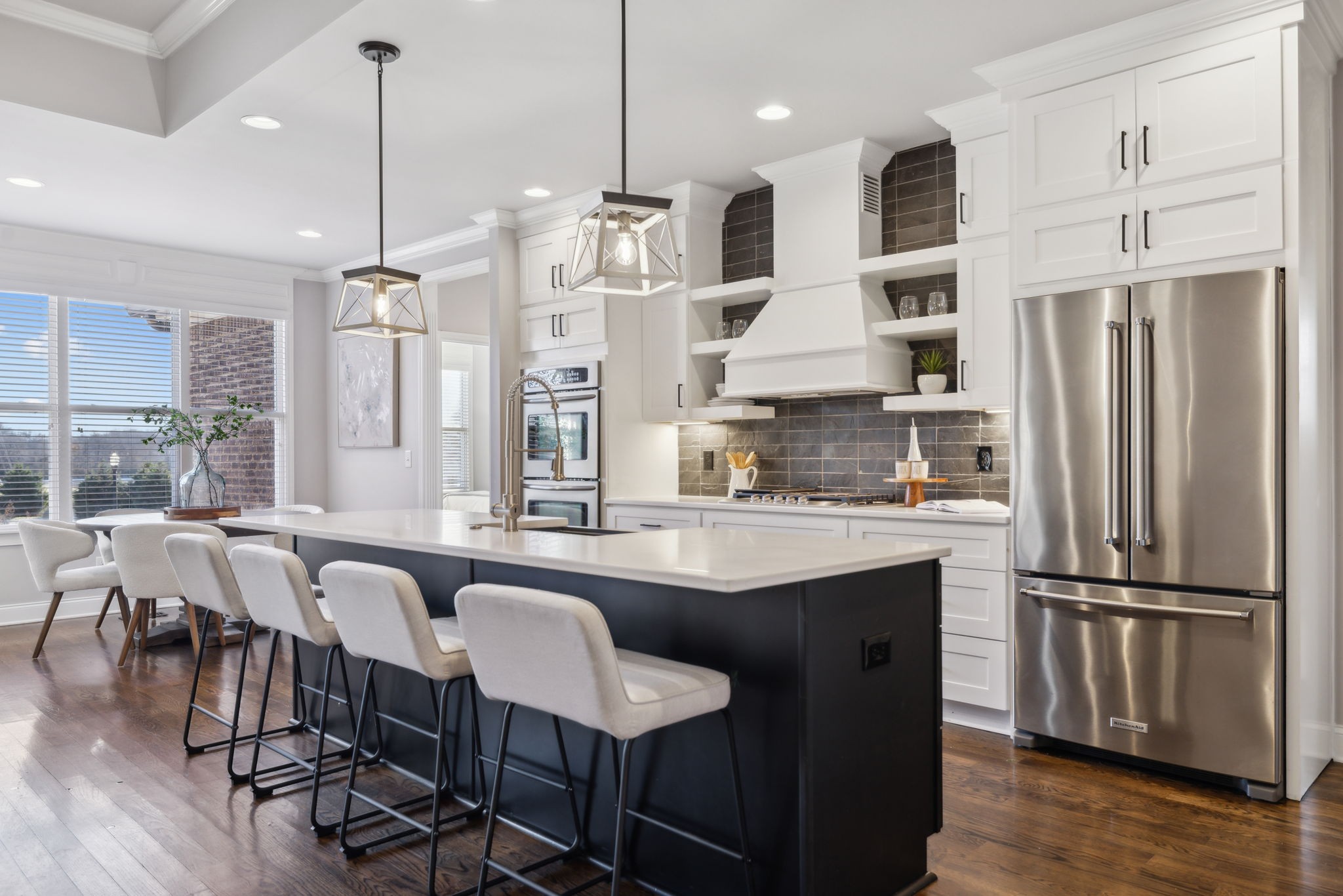 2009 Callaway Park Pl