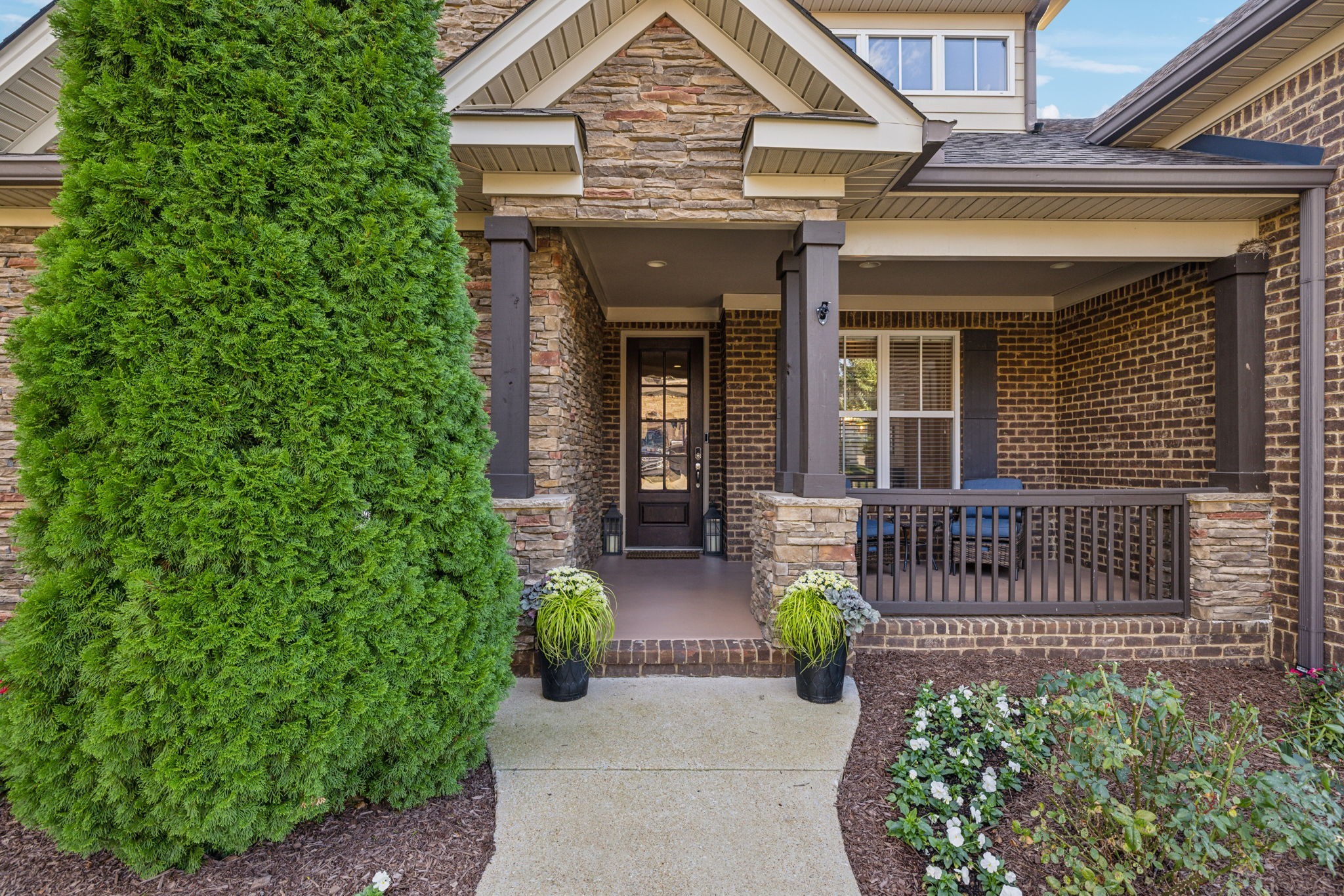 2009 Callaway Park Pl