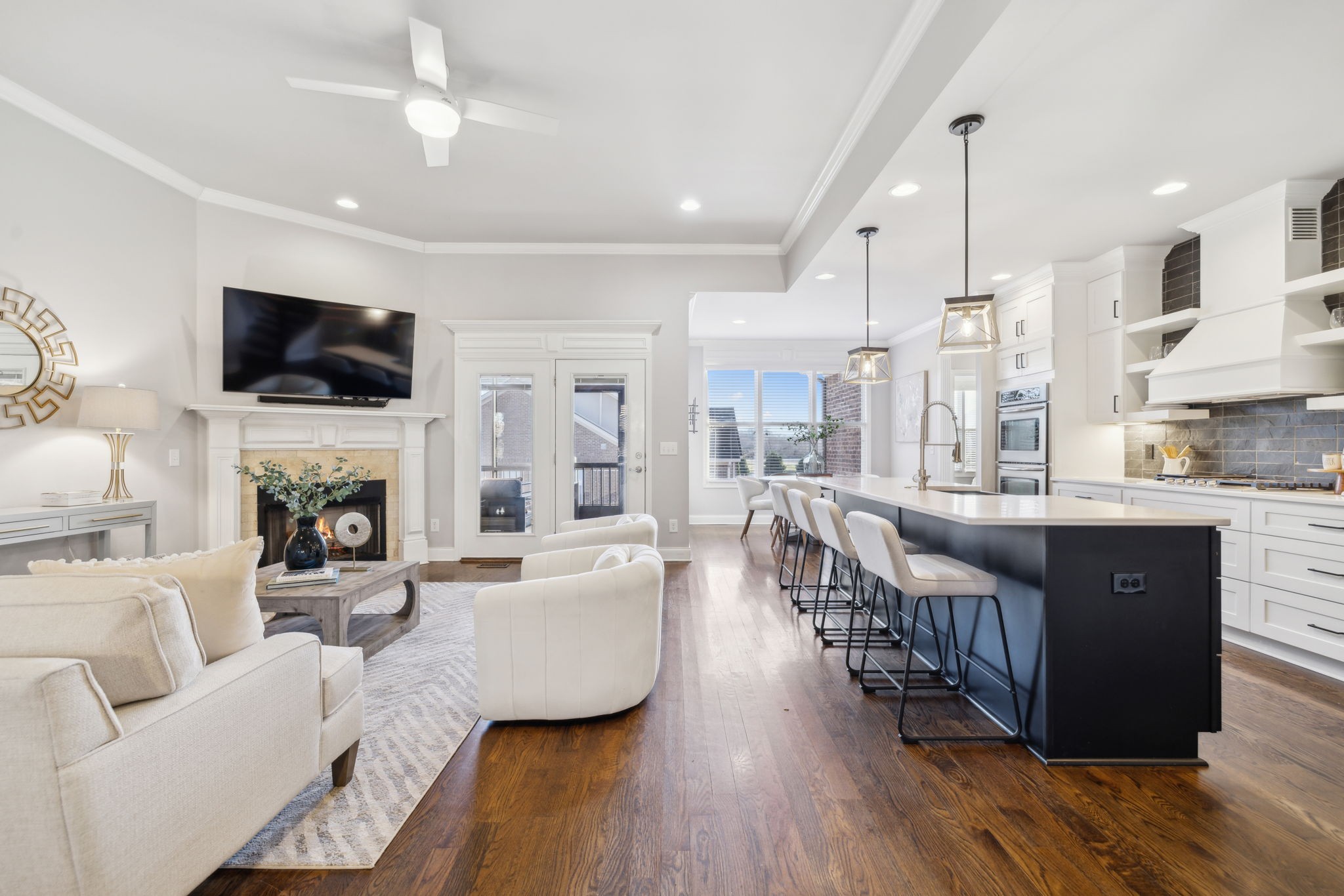 2009 Callaway Park Pl